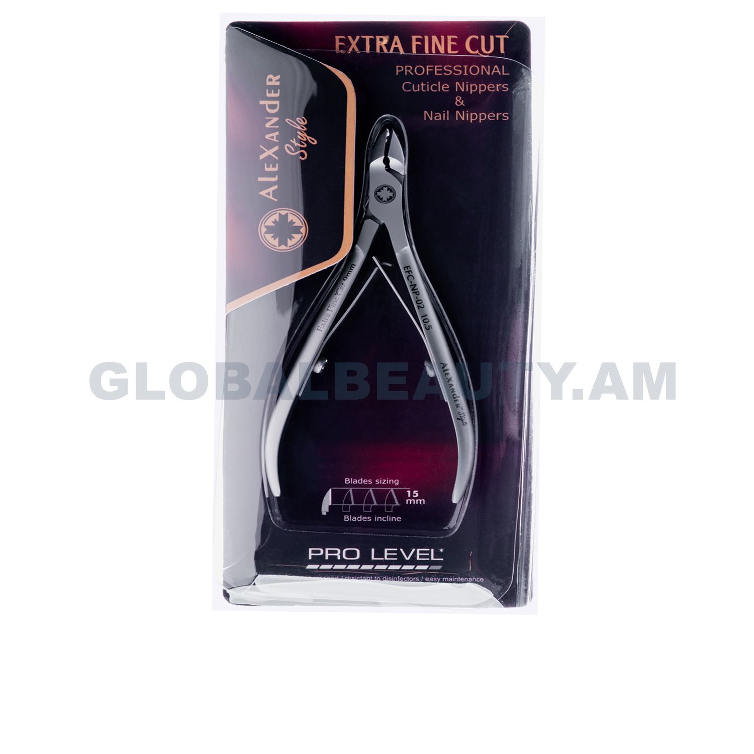 E-commerce Product Image