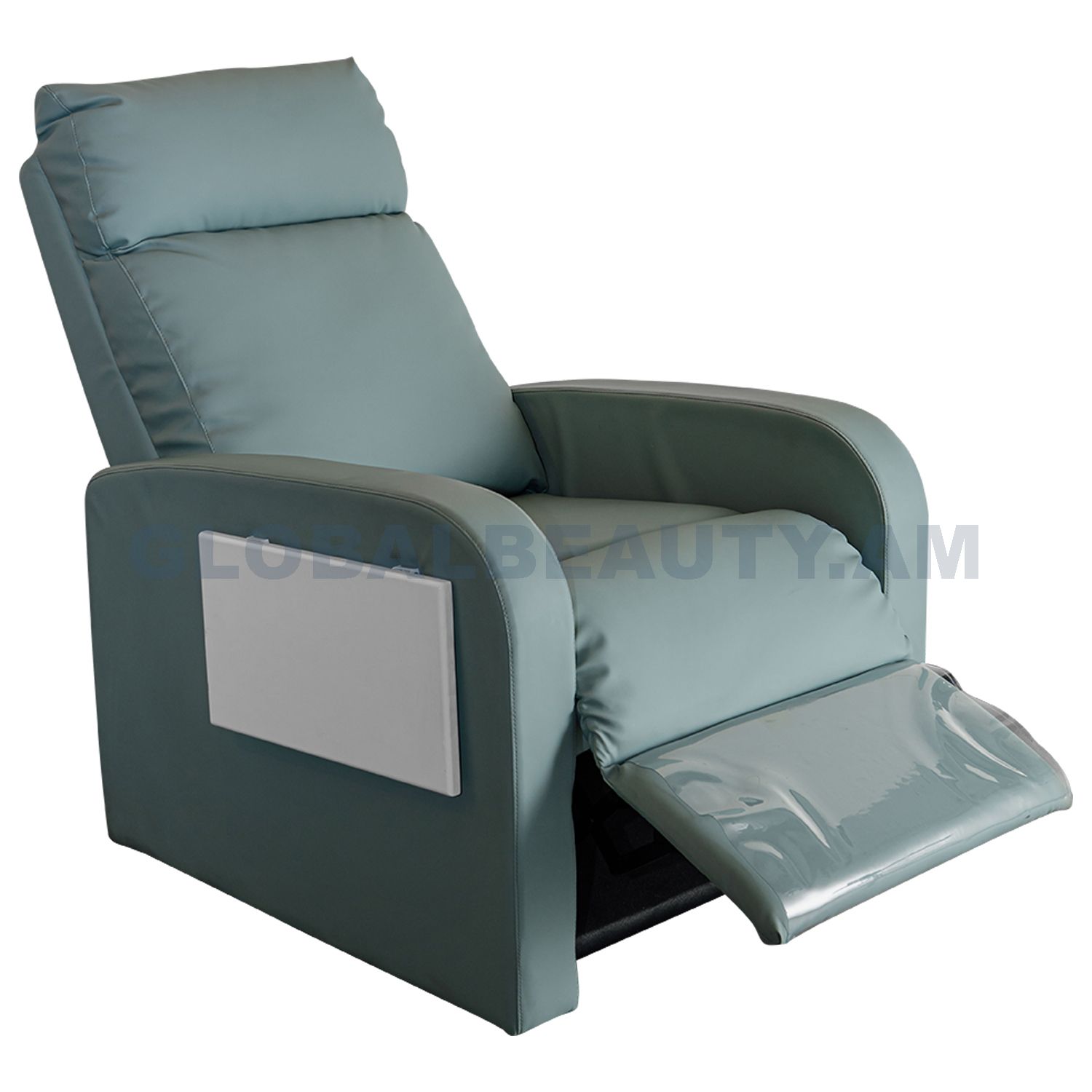 E-commerce Product Image