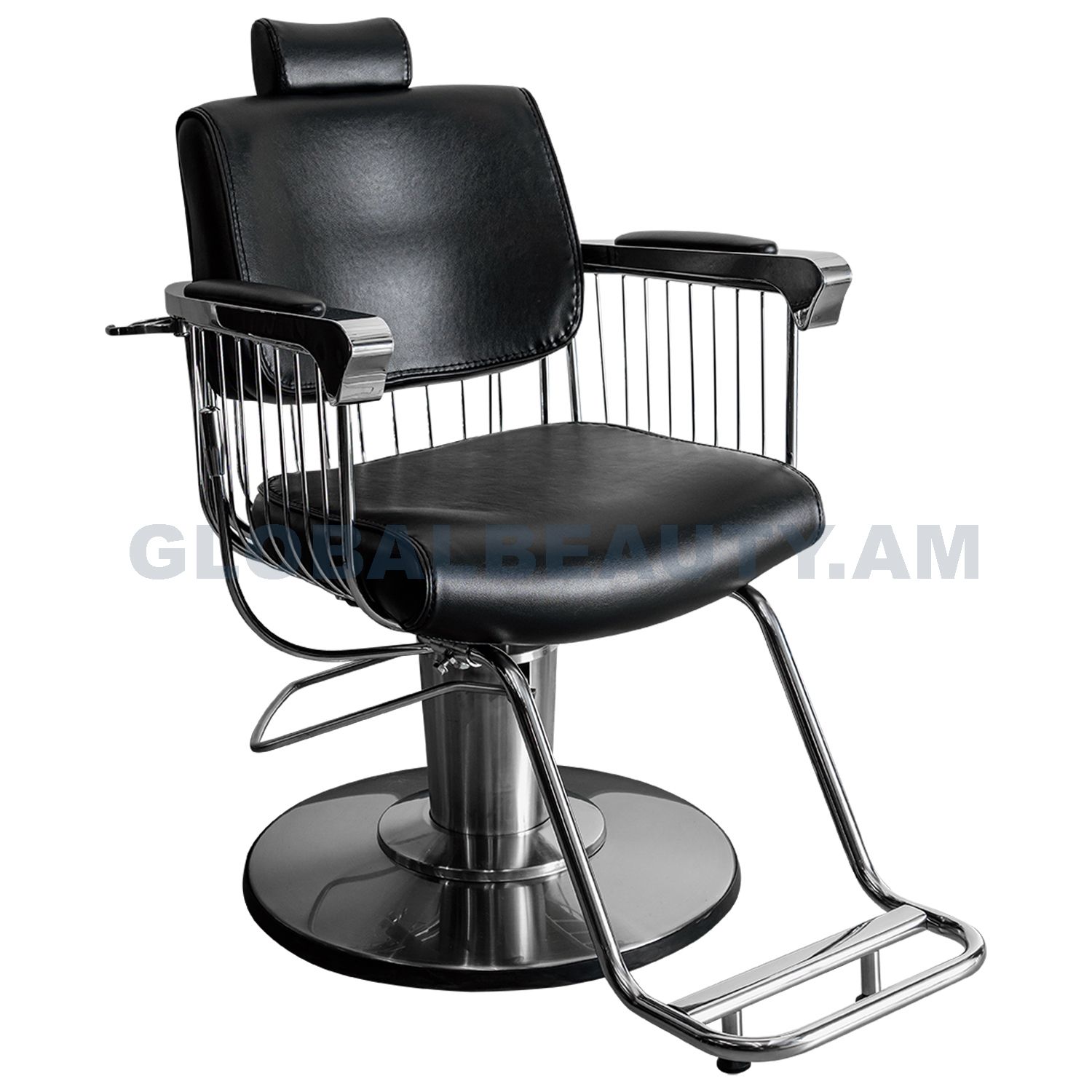 E-commerce Product Image