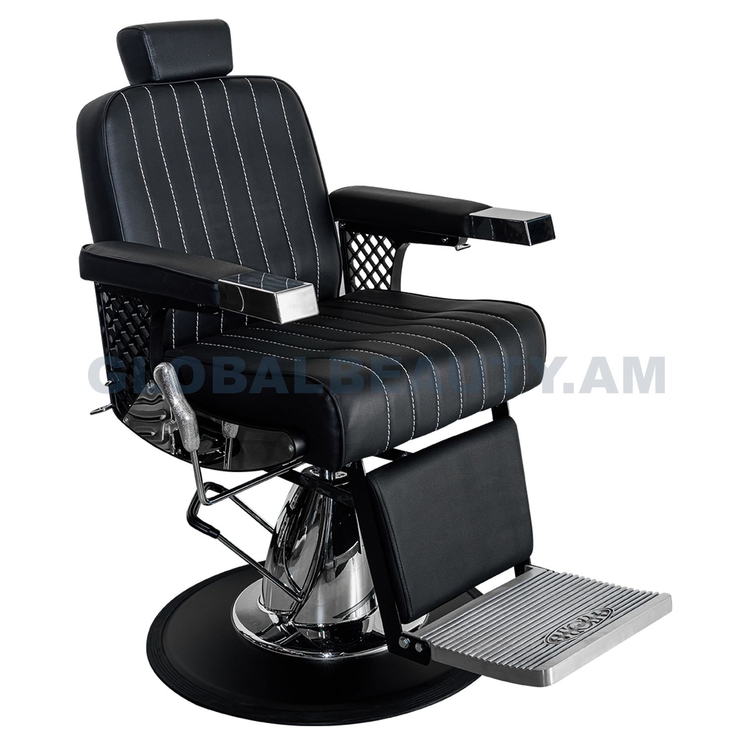 E-commerce Product Image