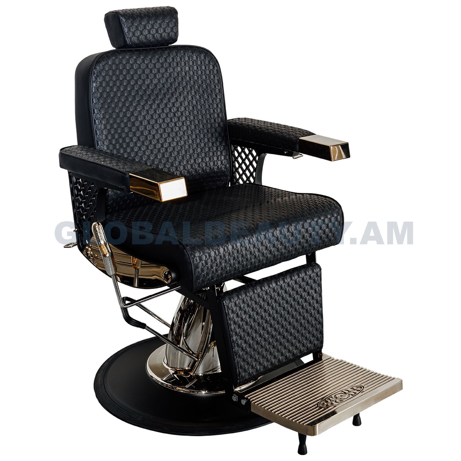 E-commerce Product Image