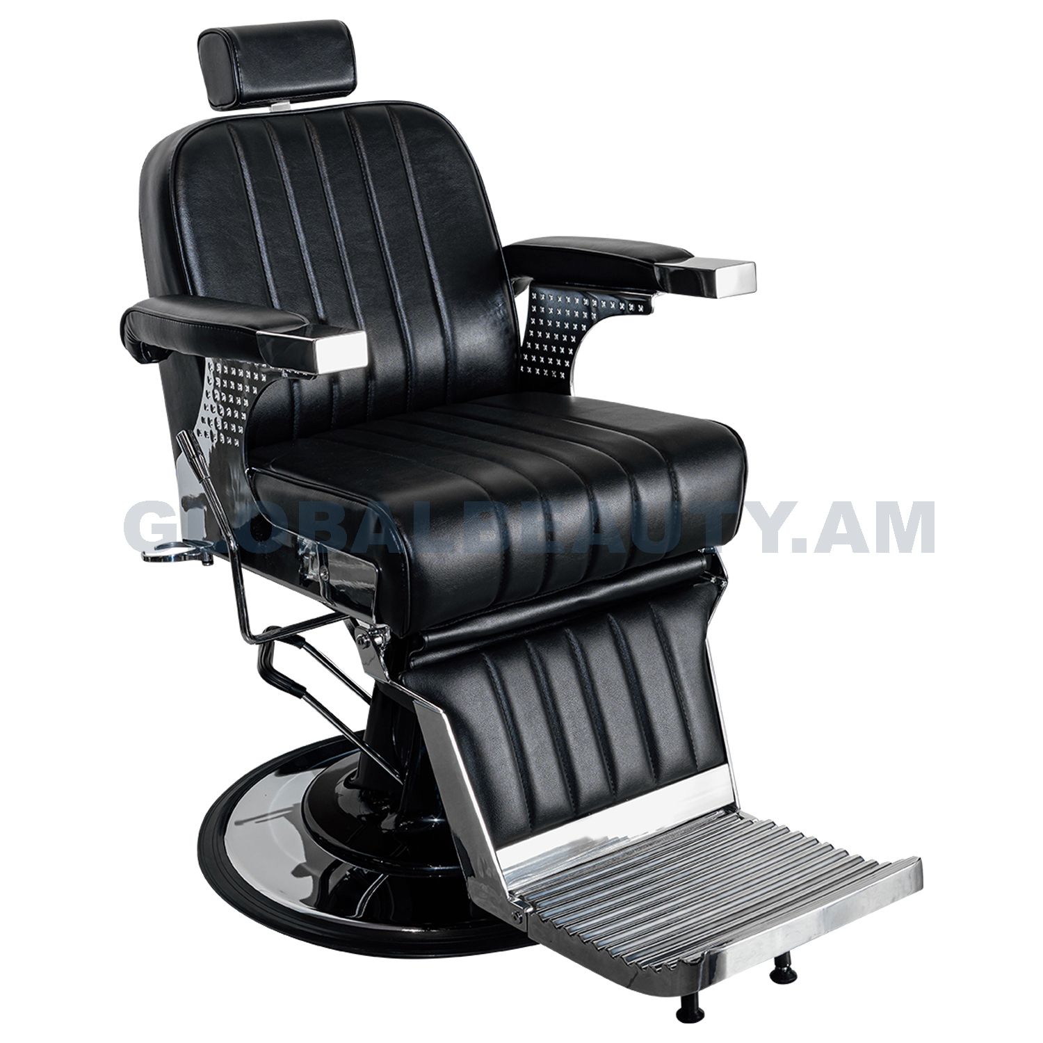 E-commerce Product Image