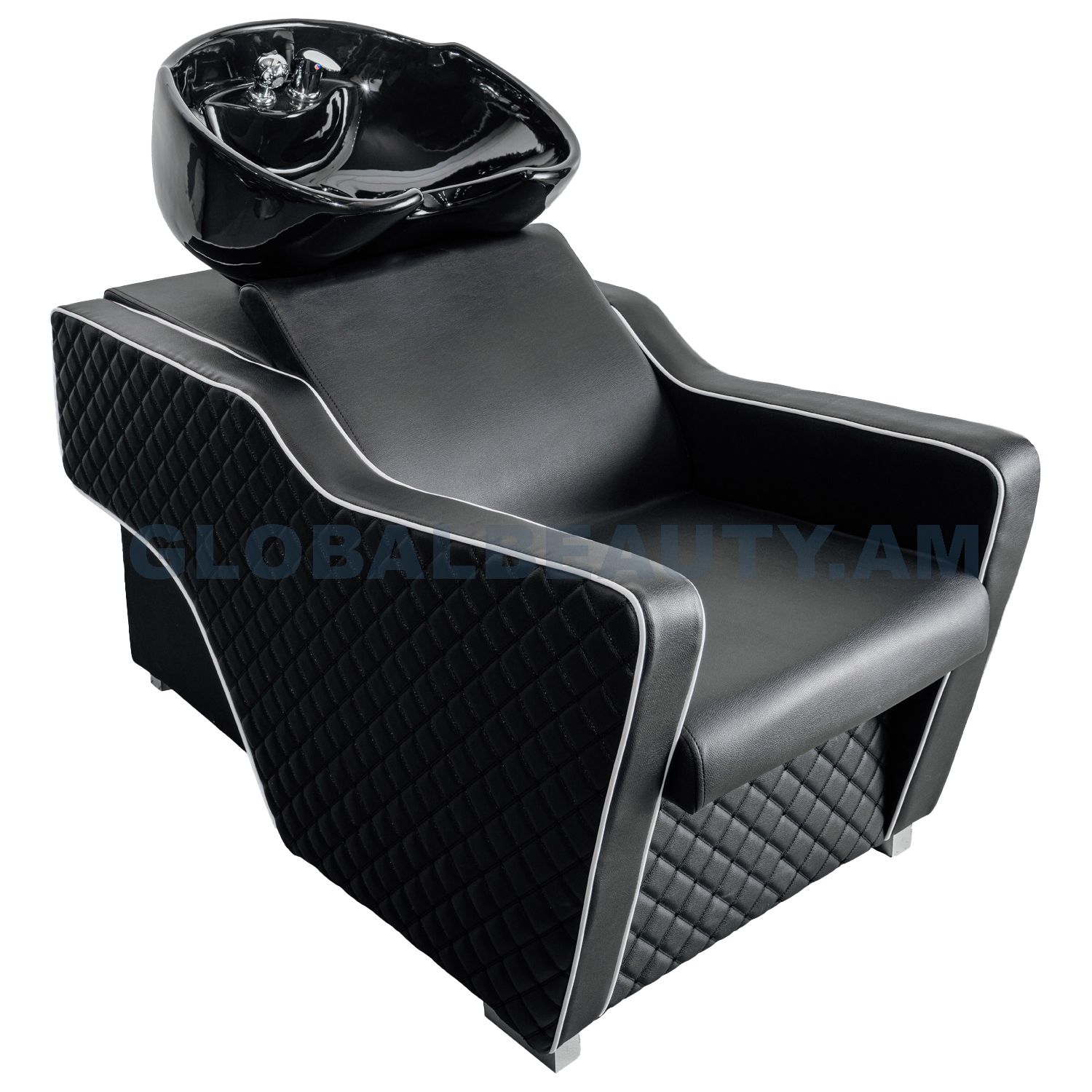 E-commerce Product Image