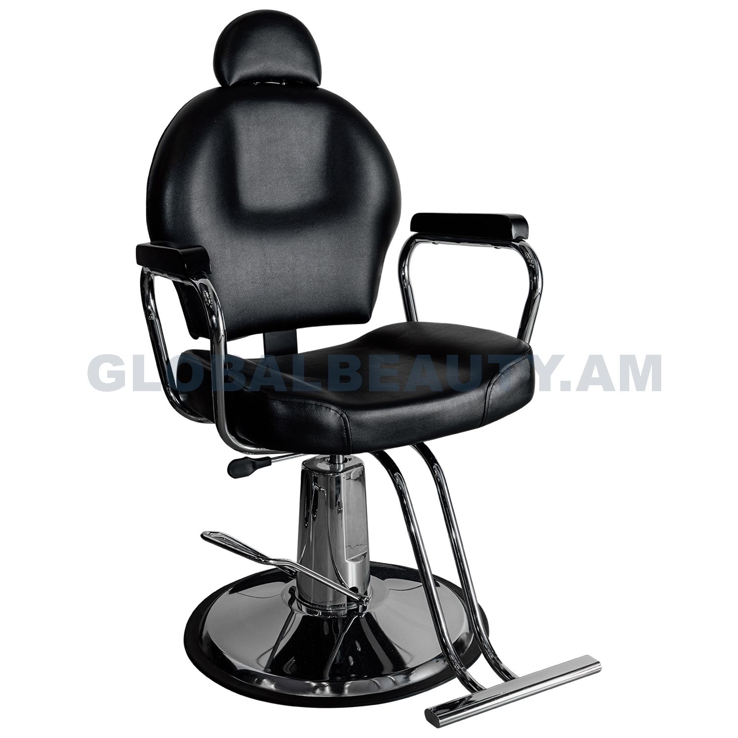 E-commerce Product Image