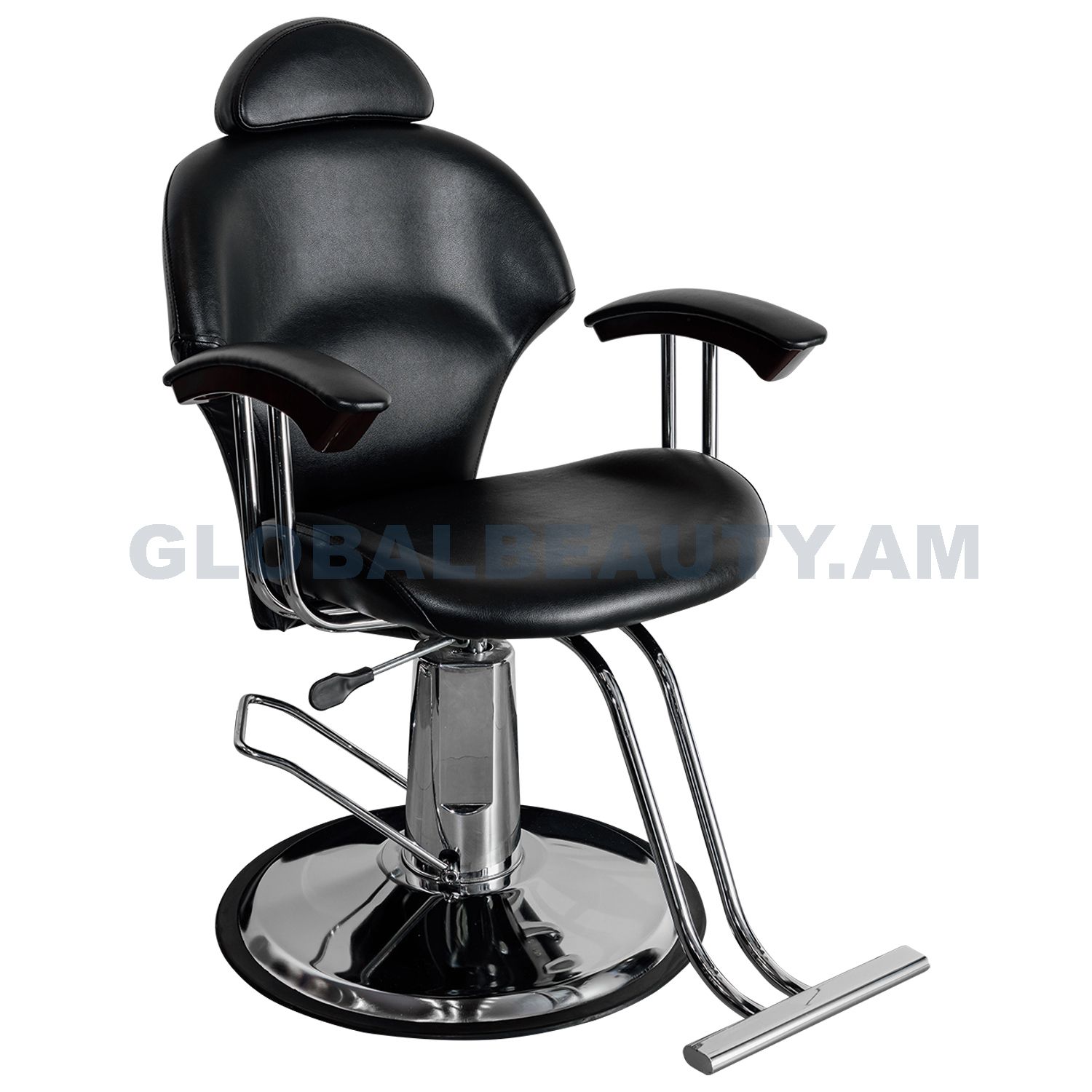 E-commerce Product Image