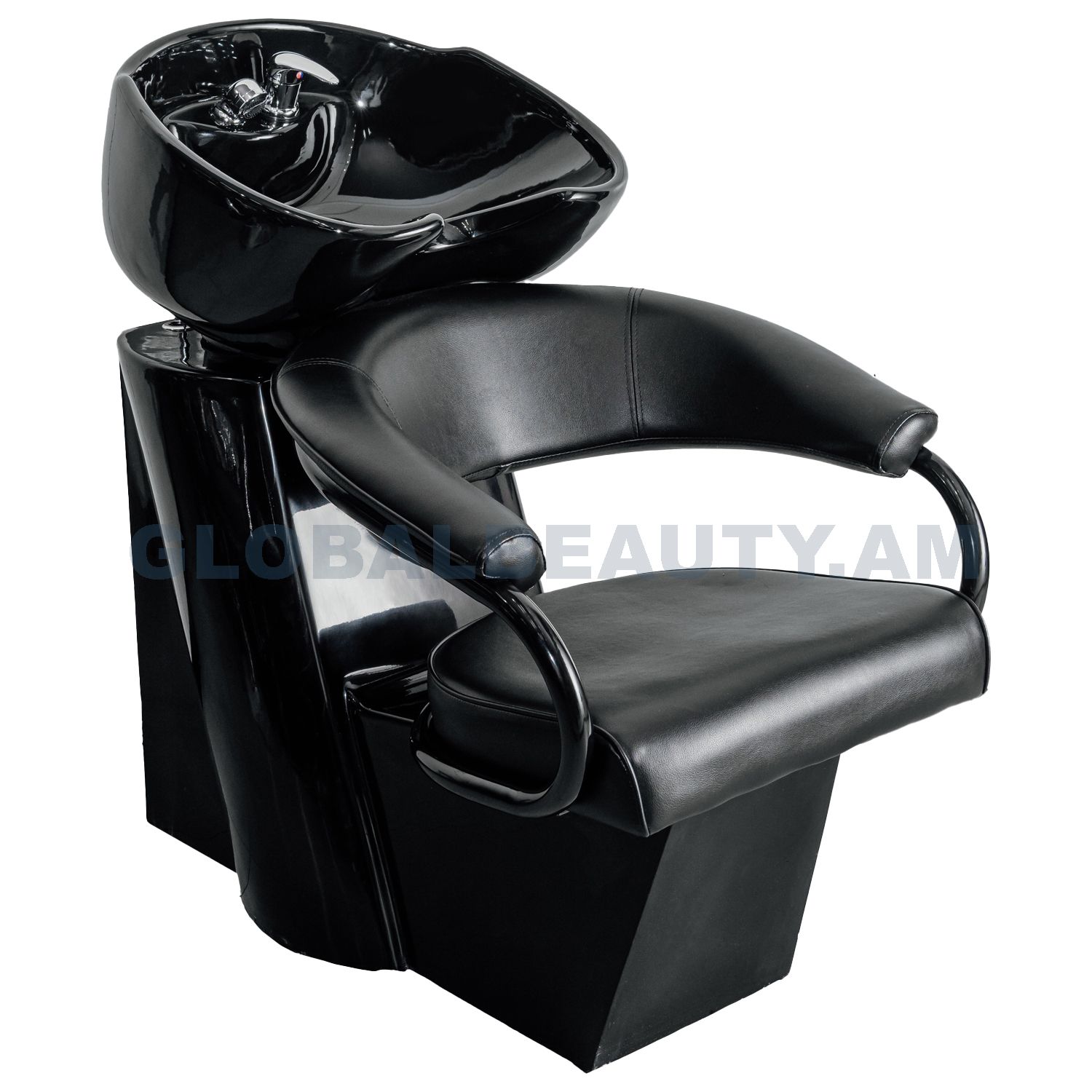 E-commerce Product Image