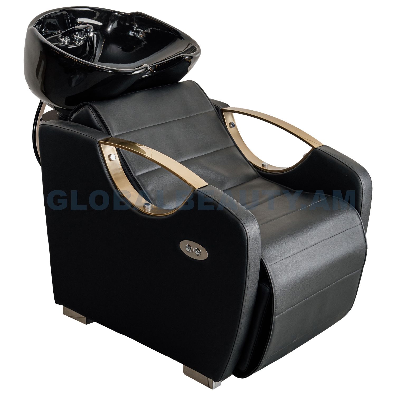 E-commerce Product Image