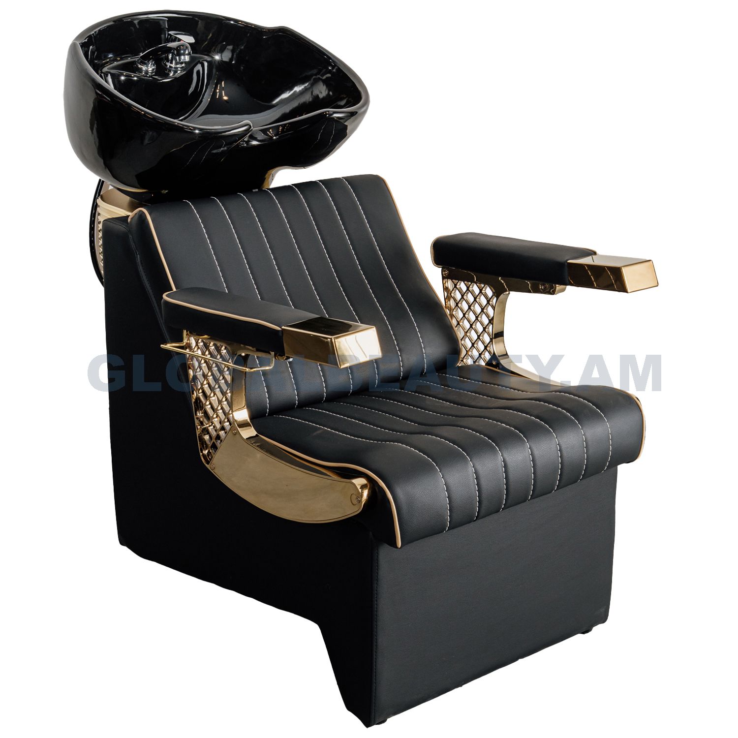 E-commerce Product Image