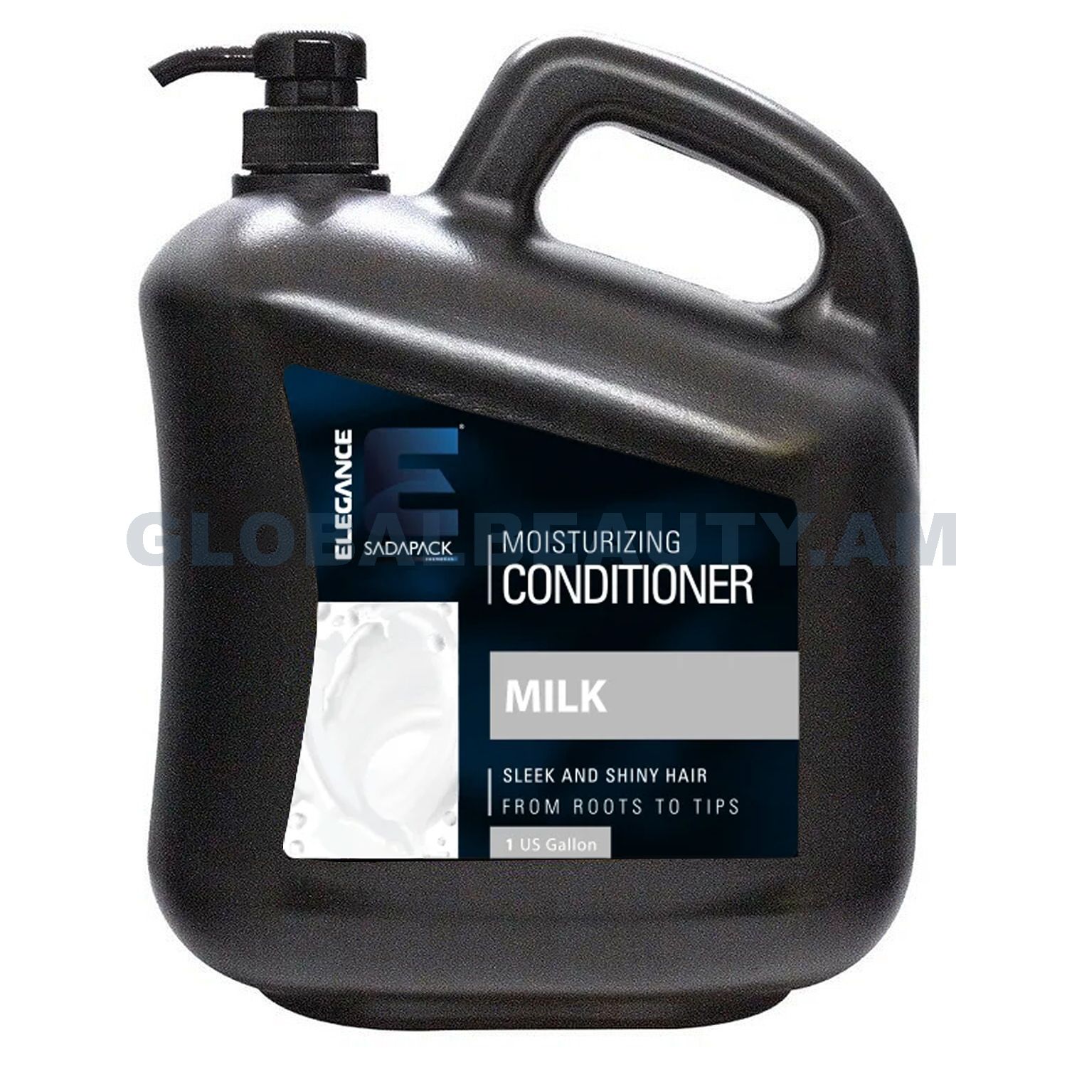 E-commerce Product Image