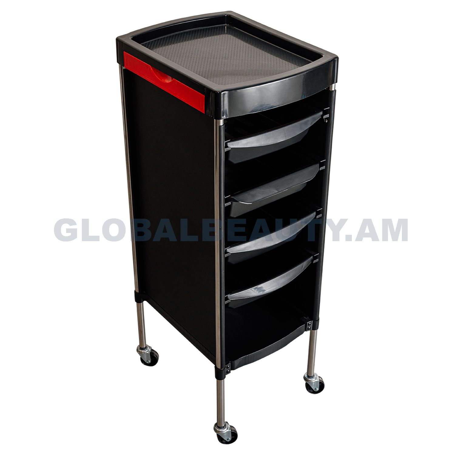E-commerce Product Image
