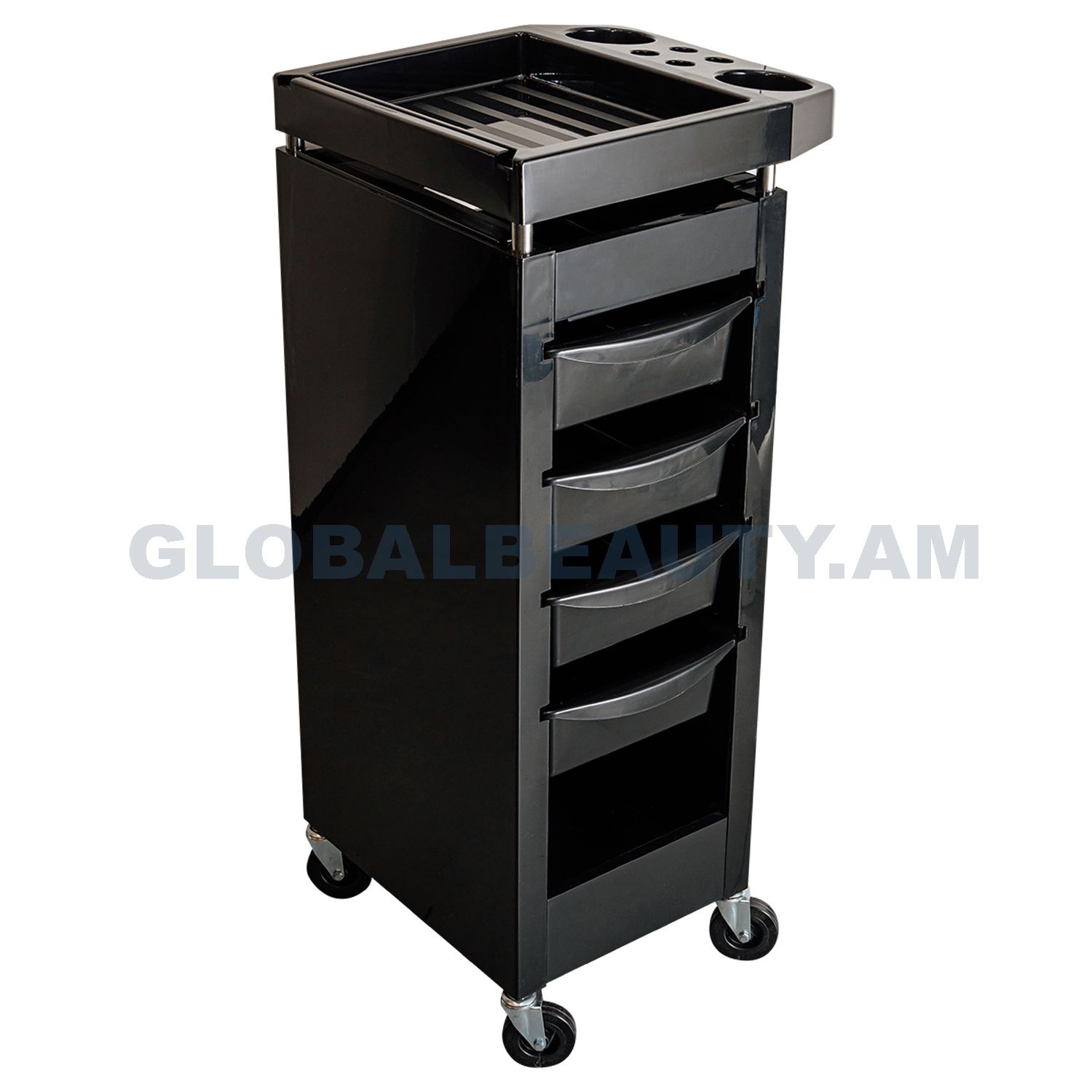 E-commerce Product Image