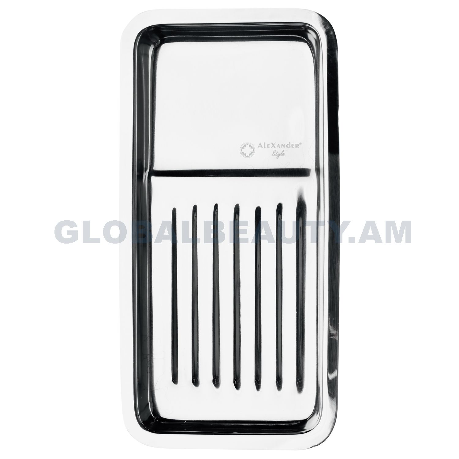 E-commerce Product Image