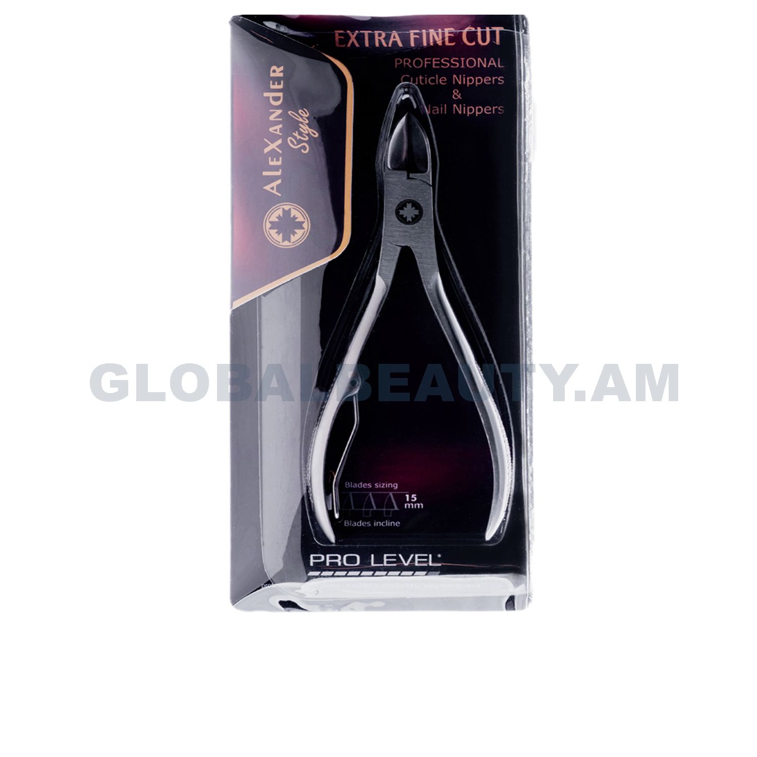 E-commerce Product Image