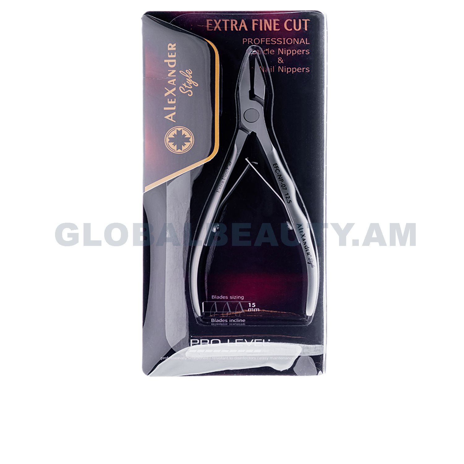 E-commerce Product Image