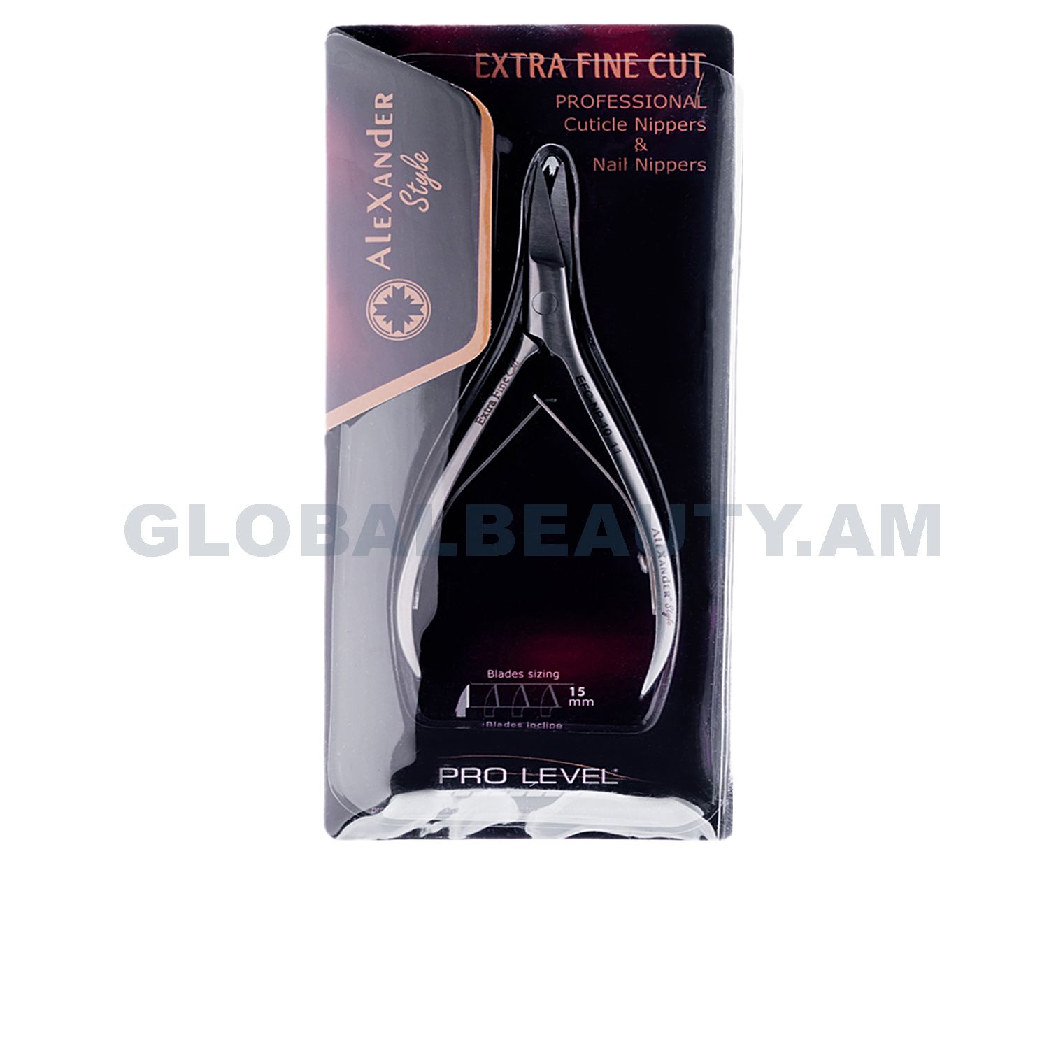 E-commerce Product Image