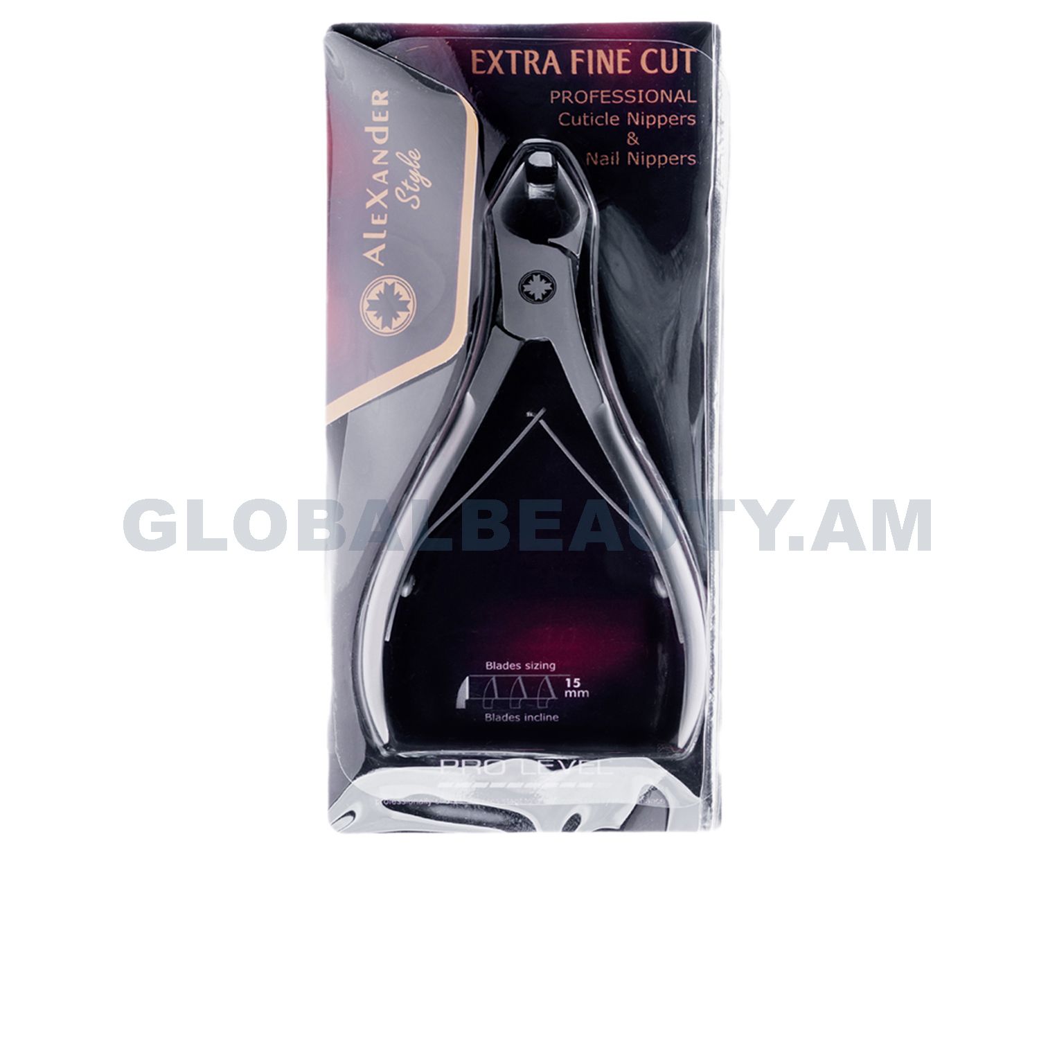 E-commerce Product Image