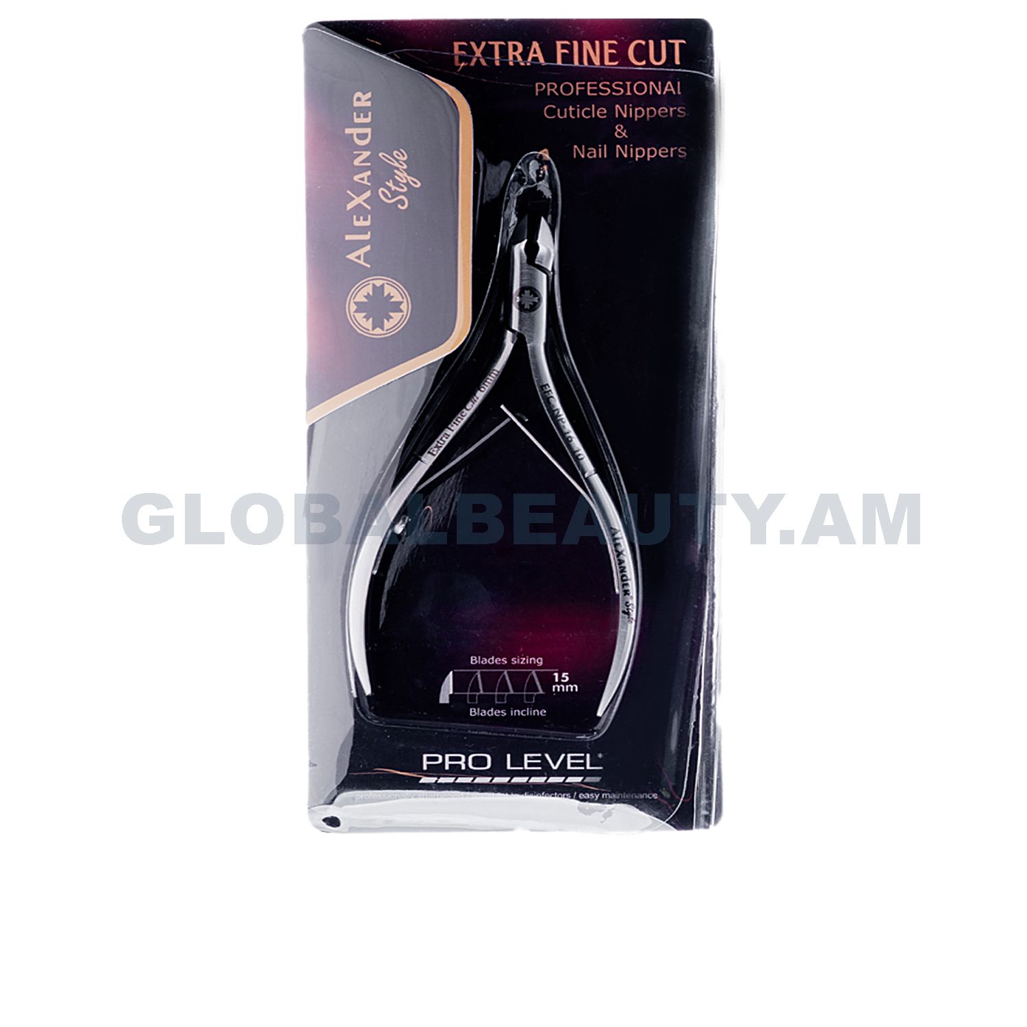 E-commerce Product Image