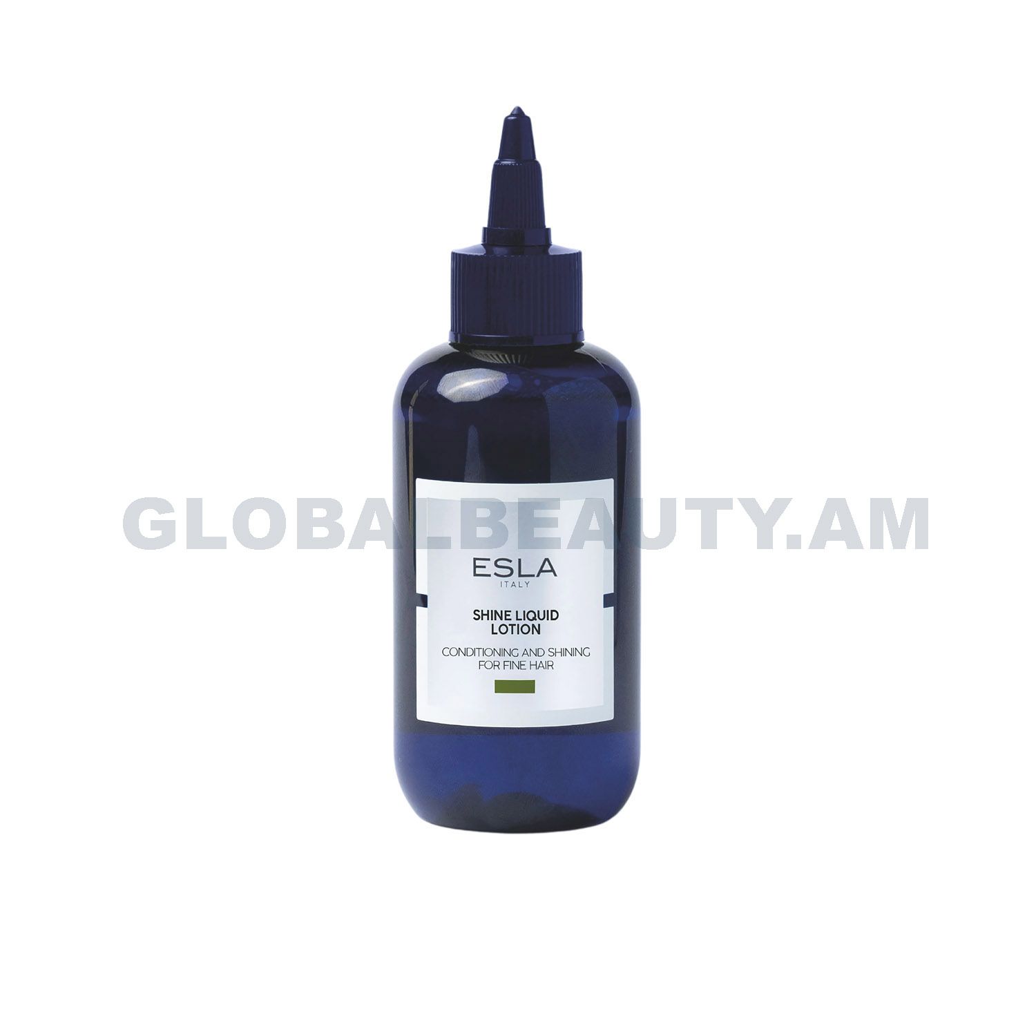 E-commerce Product Image