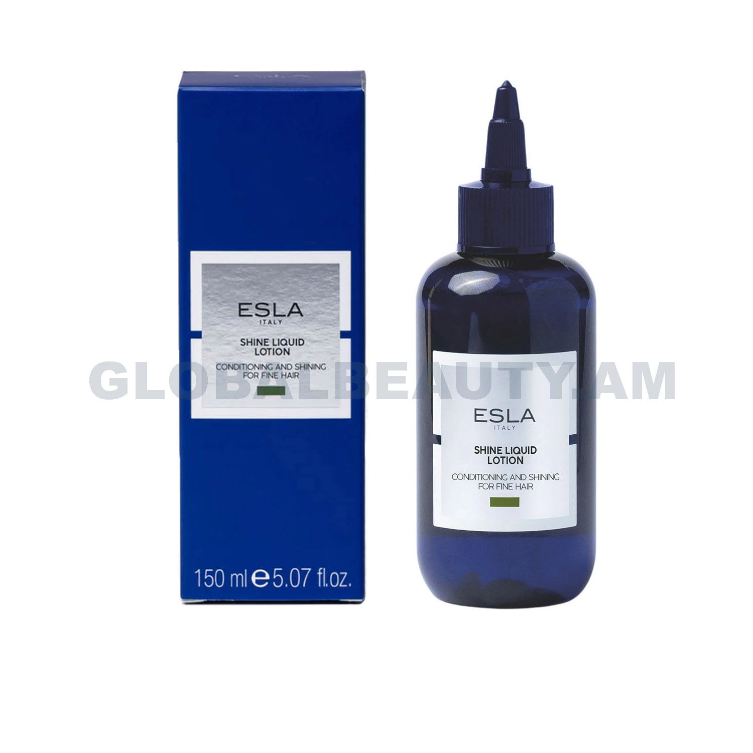 E-commerce Product Image