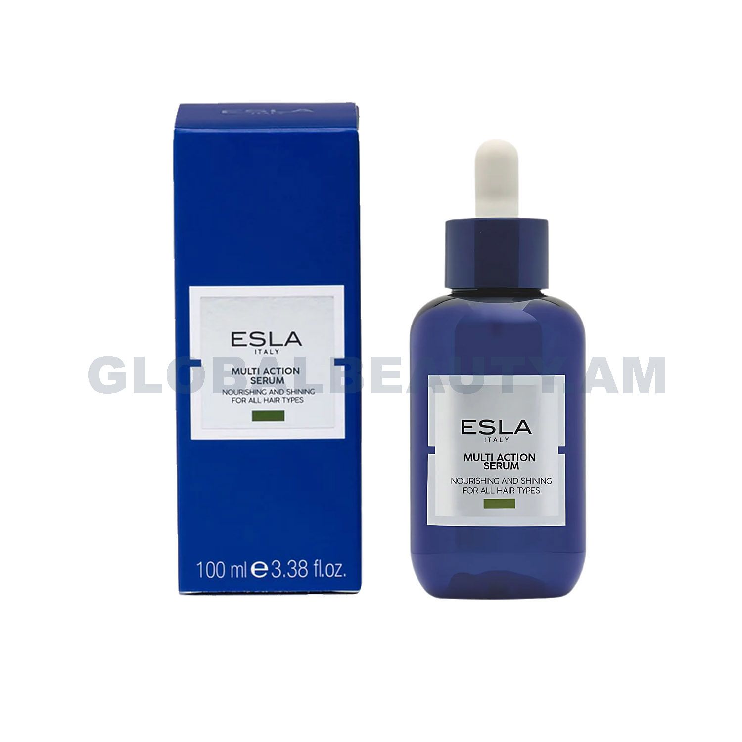 E-commerce Product Image