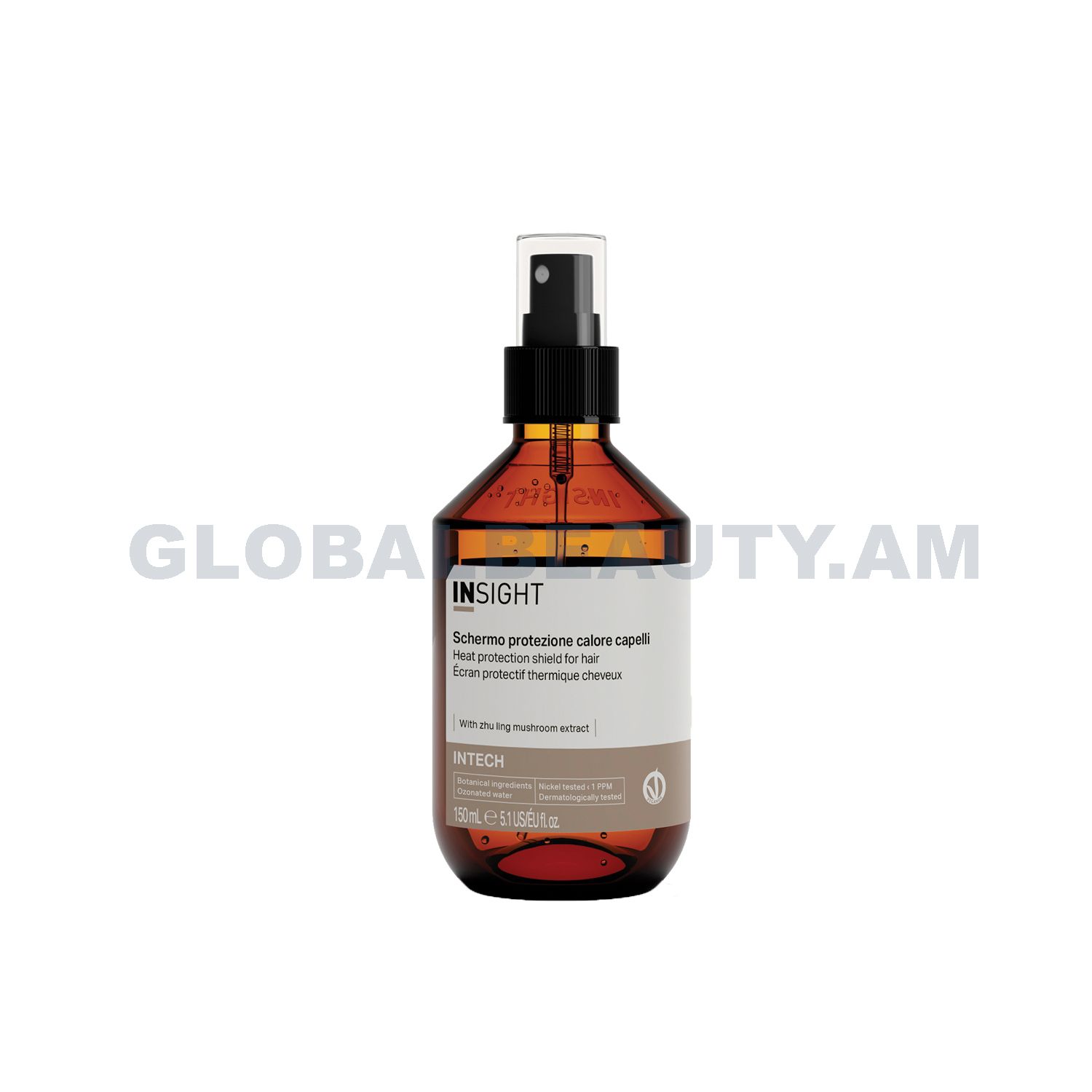 E-commerce Product Image