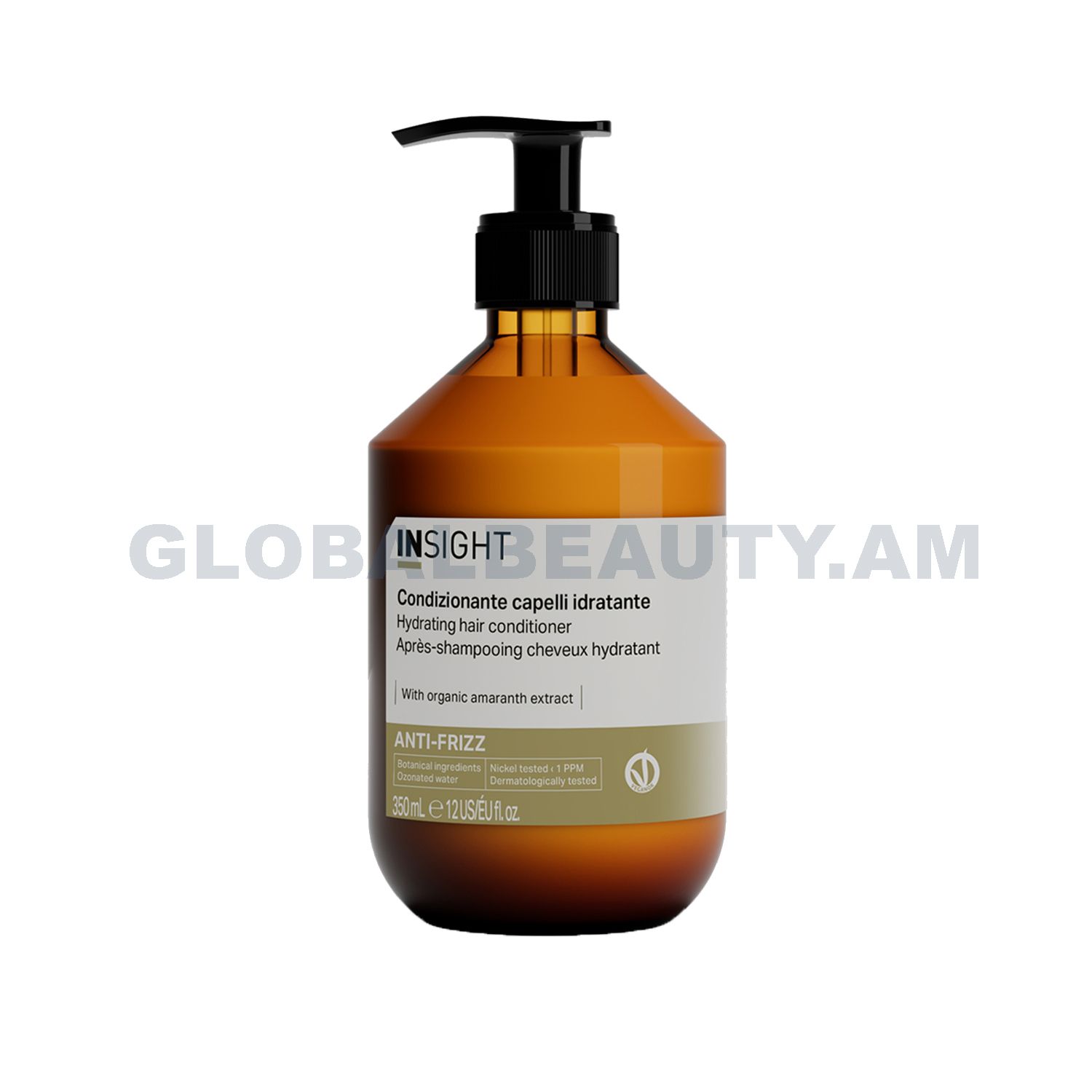 E-commerce Product Image