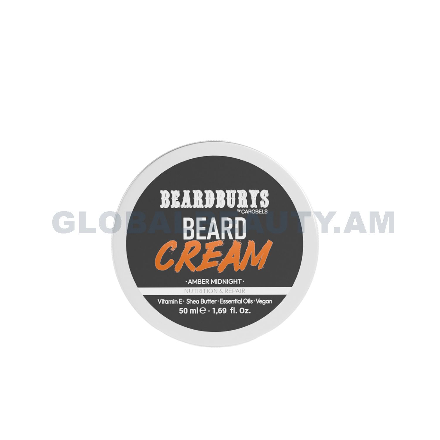 E-commerce Product Image
