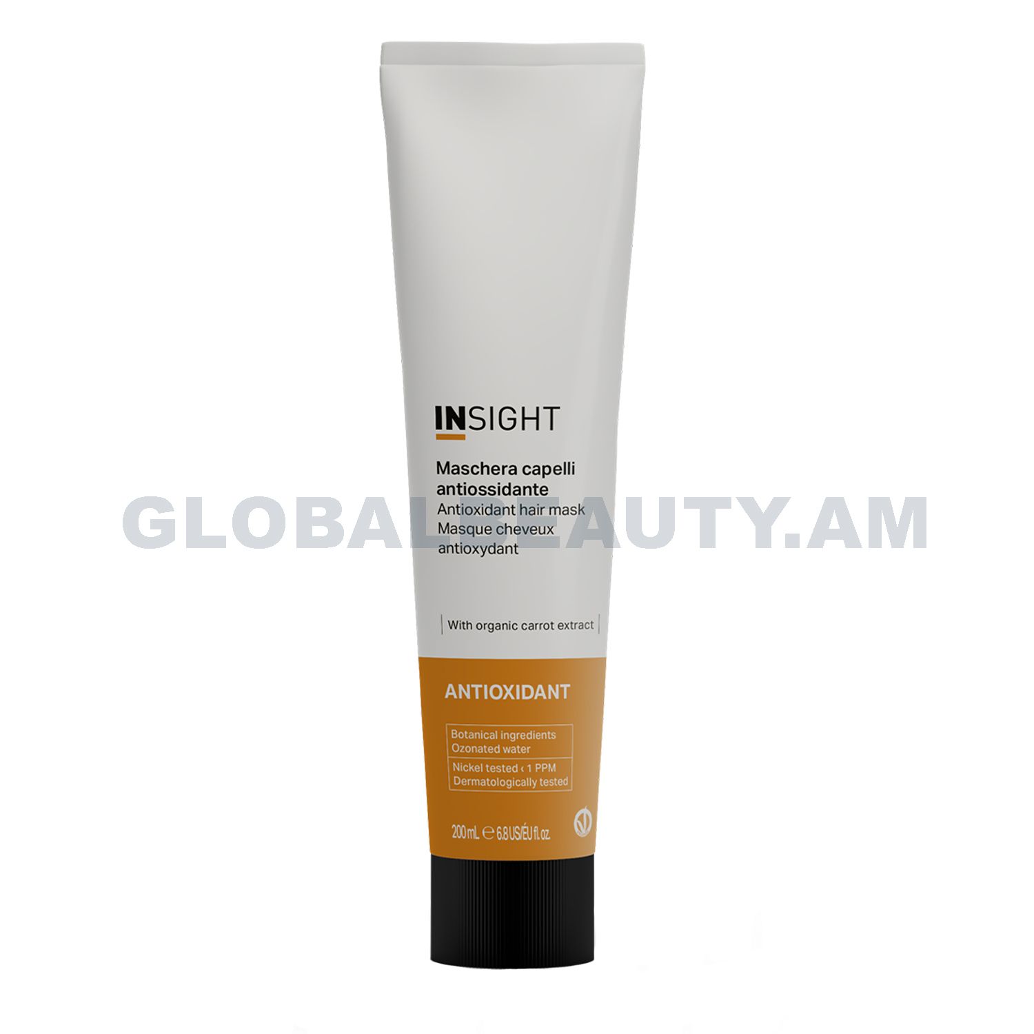 E-commerce Product Image