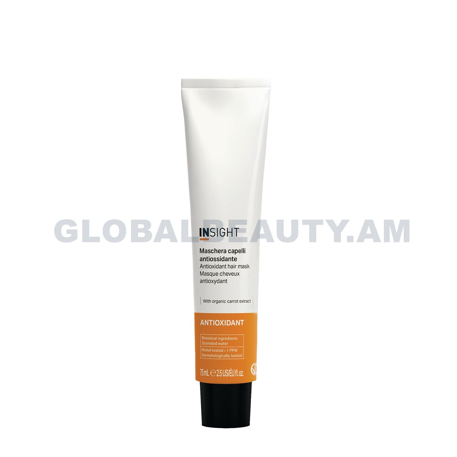E-commerce Product Image