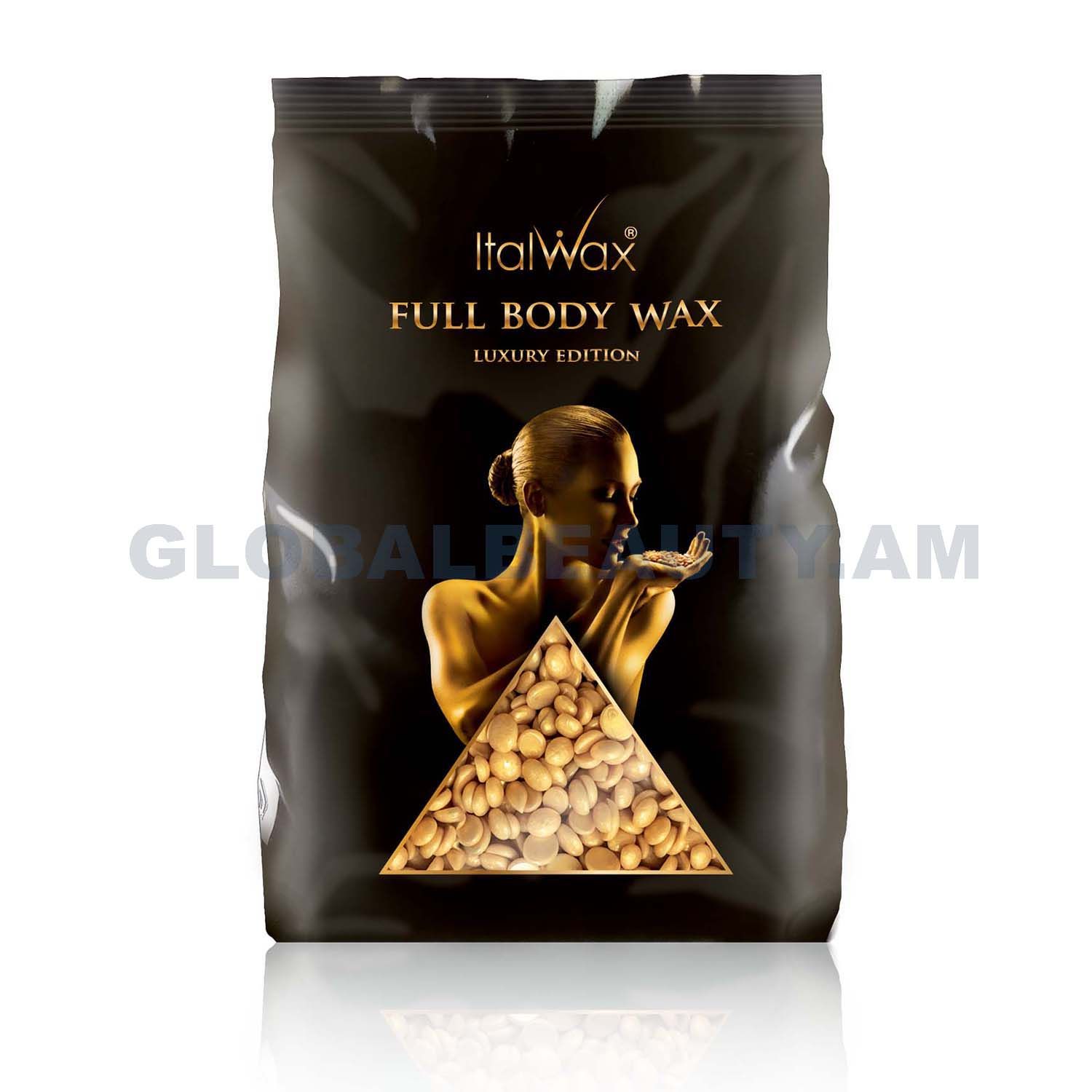 E-commerce Product Image