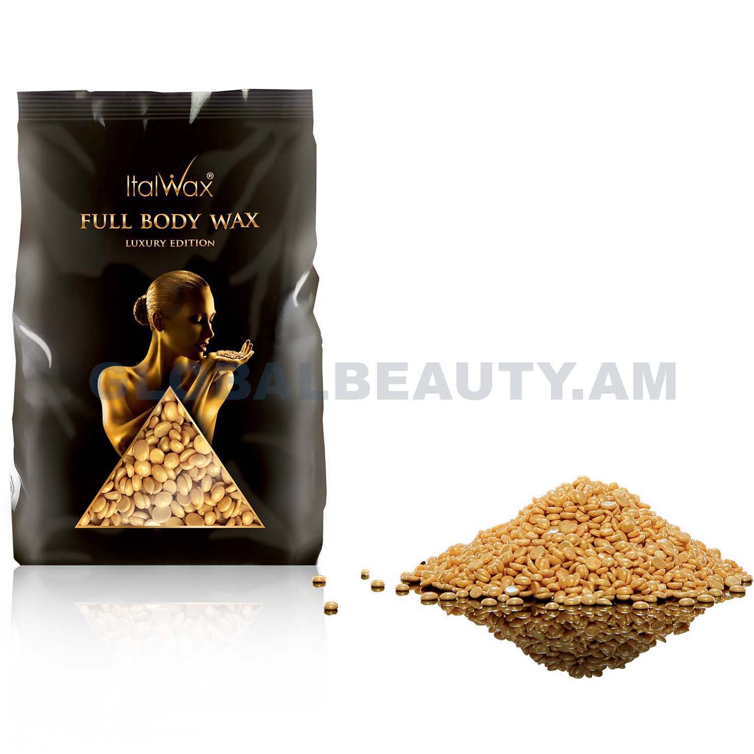 E-commerce Product Image