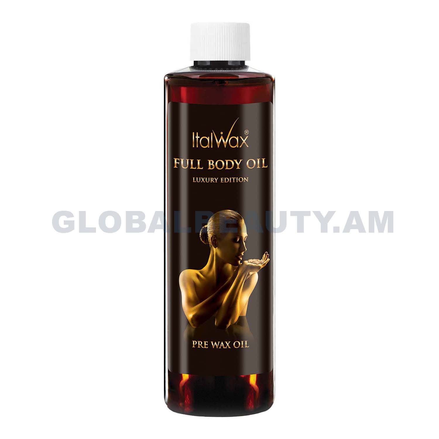 E-commerce Product Image