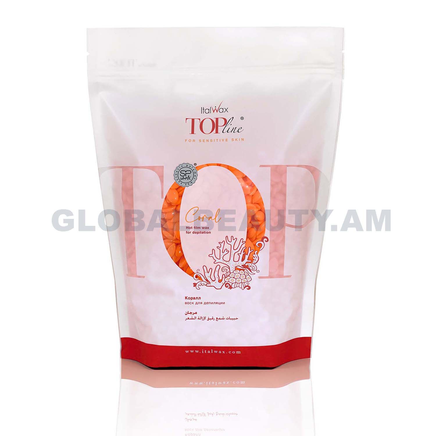 E-commerce Product Image