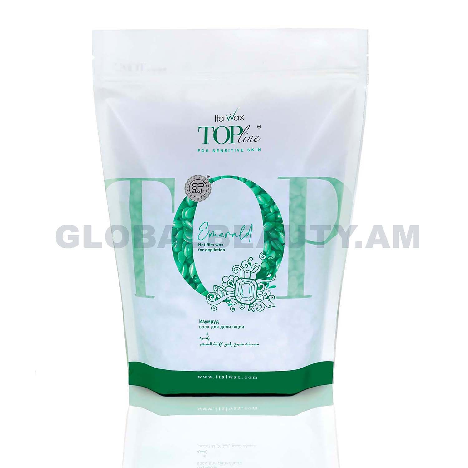 E-commerce Product Image