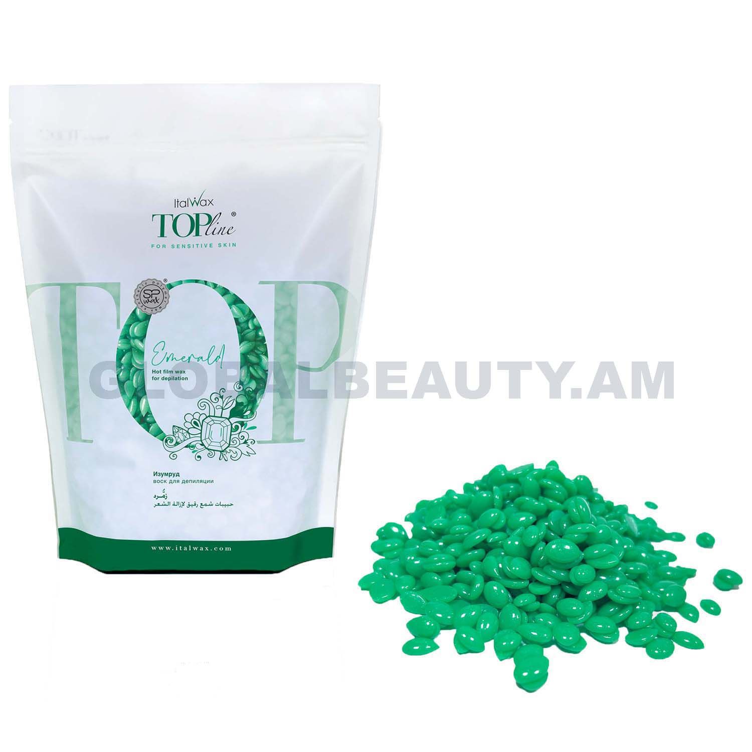 E-commerce Product Image