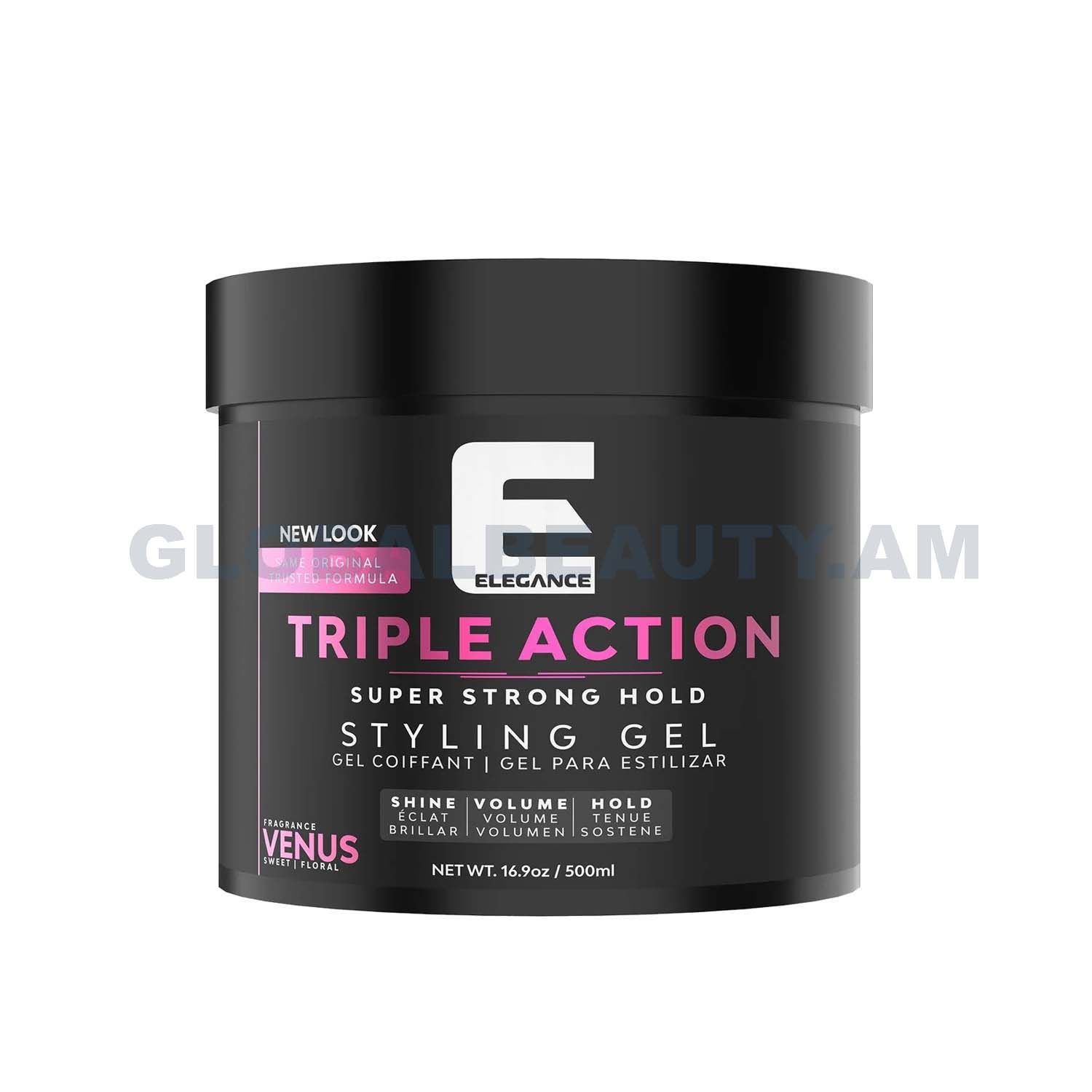 E-commerce Product Image