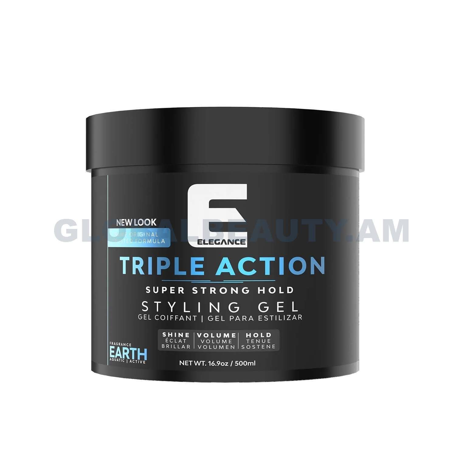 E-commerce Product Image