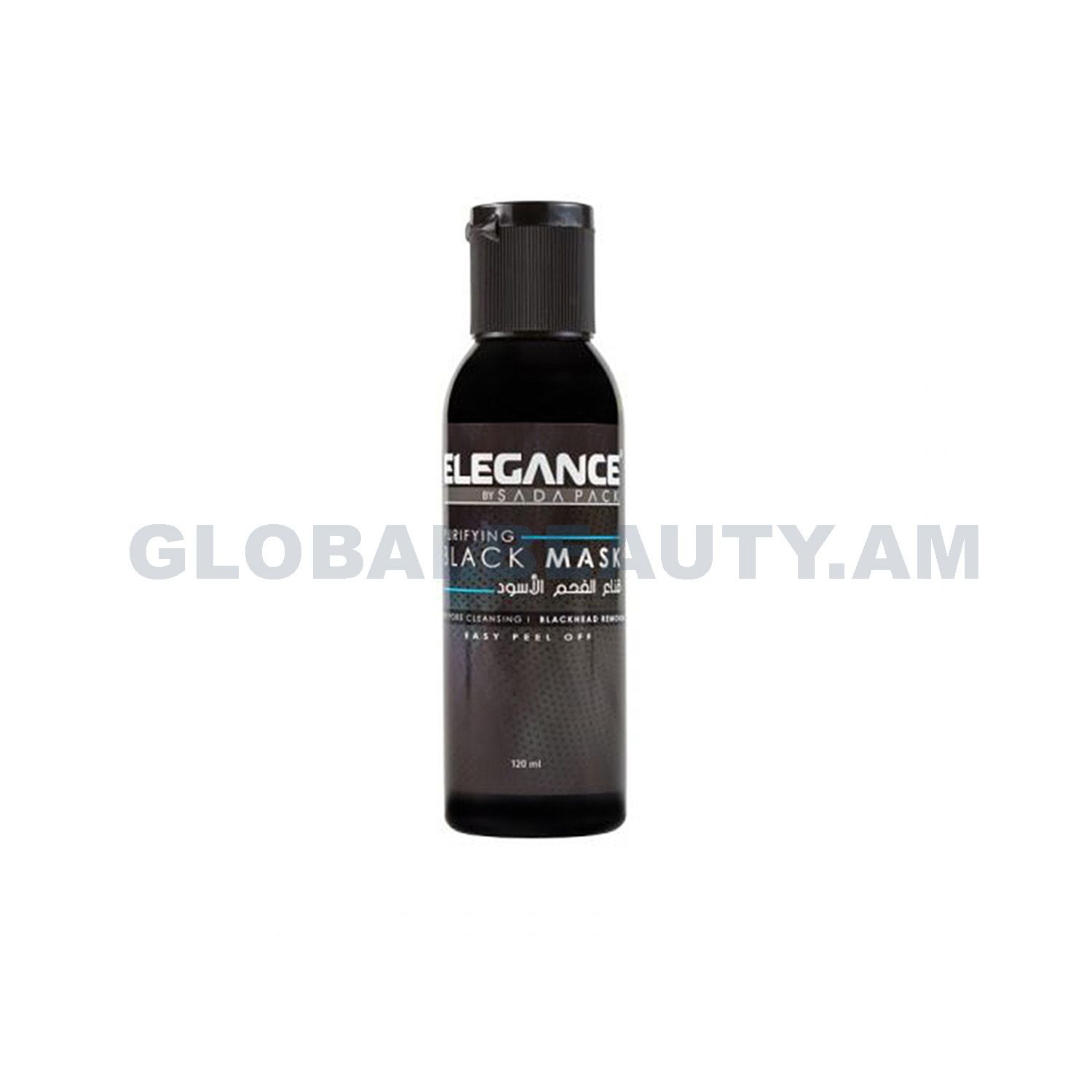 E-commerce Product Image