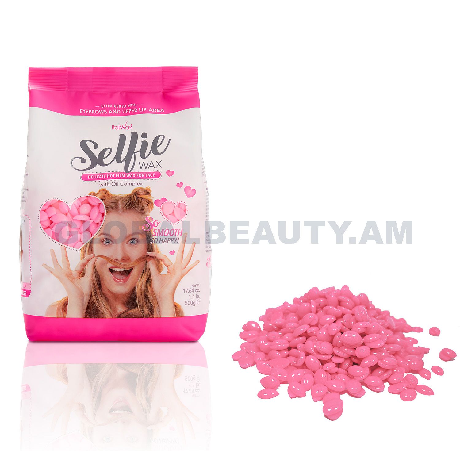 E-commerce Product Image