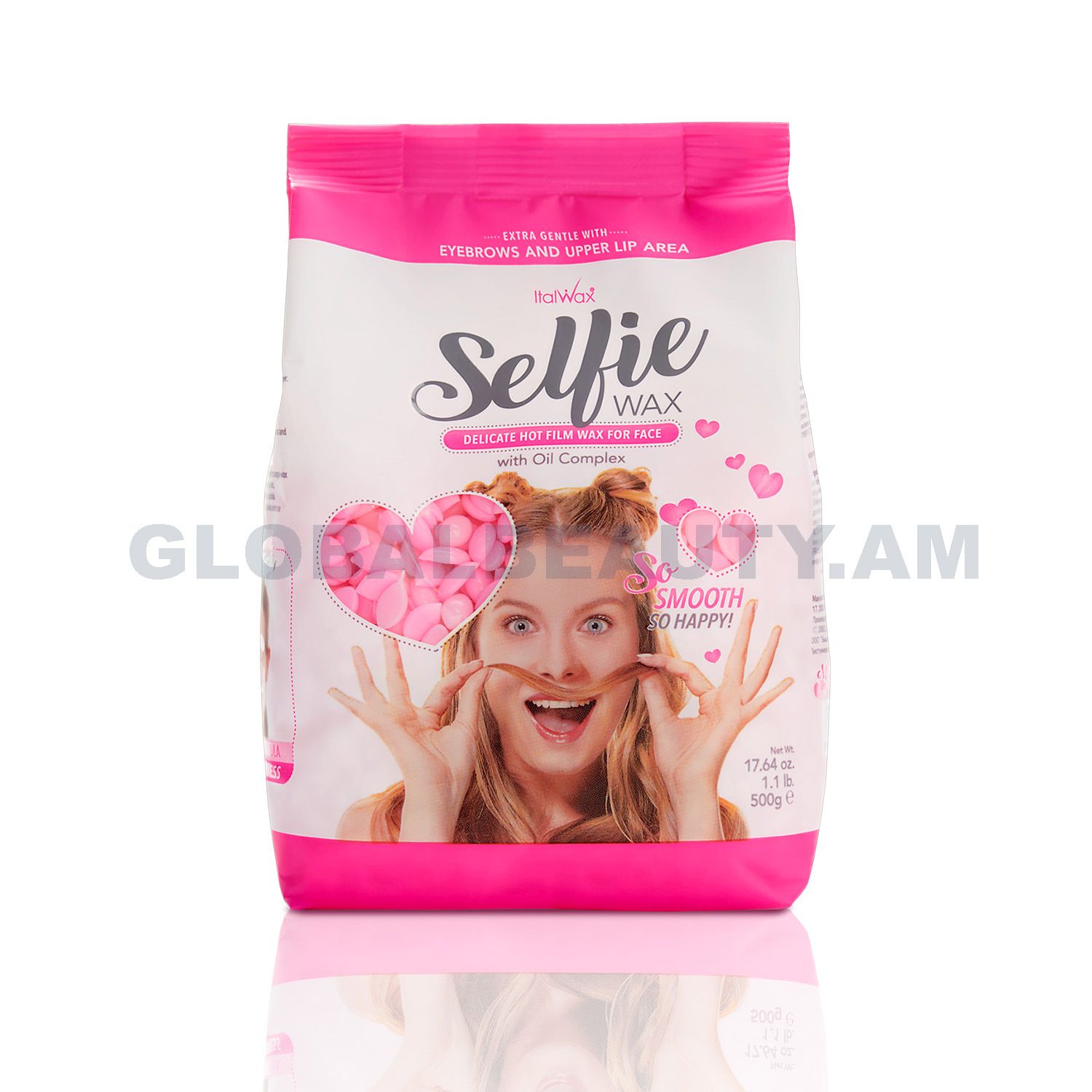 E-commerce Product Image