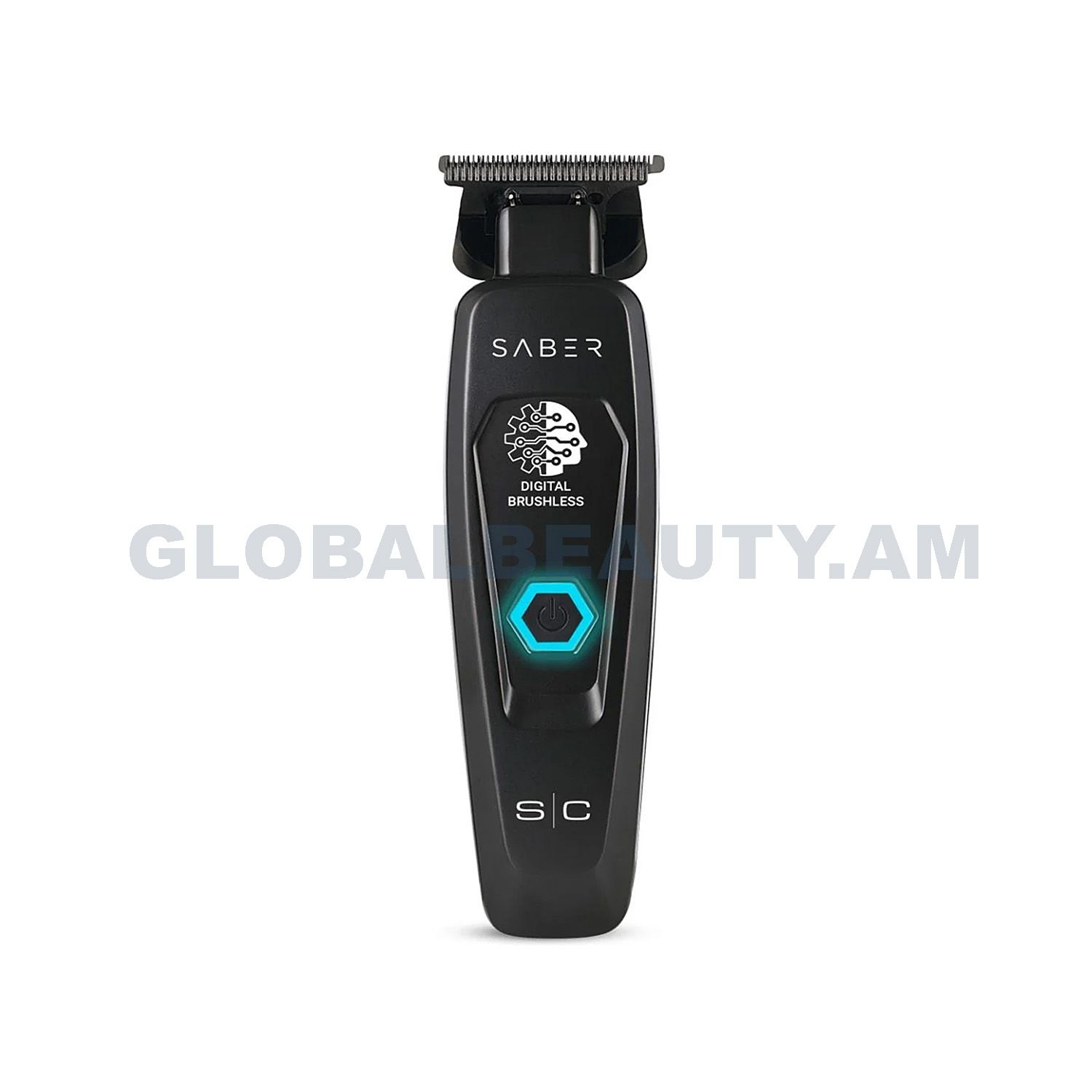 E-commerce Product Image