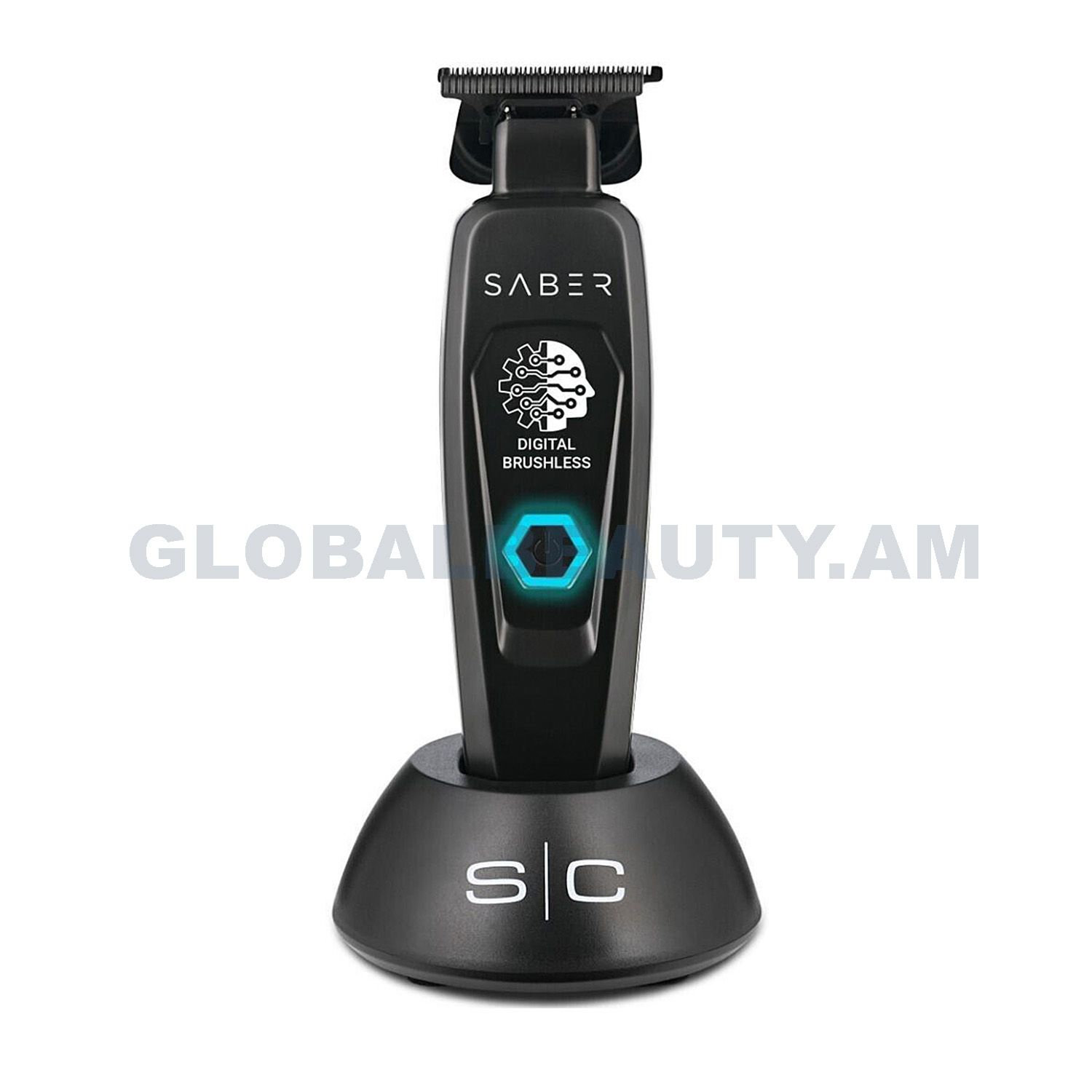 E-commerce Product Image