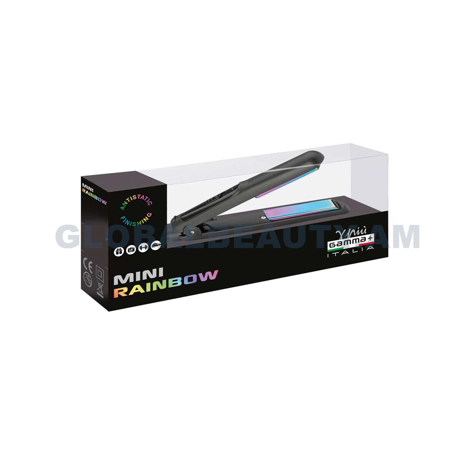 E-commerce Product Image