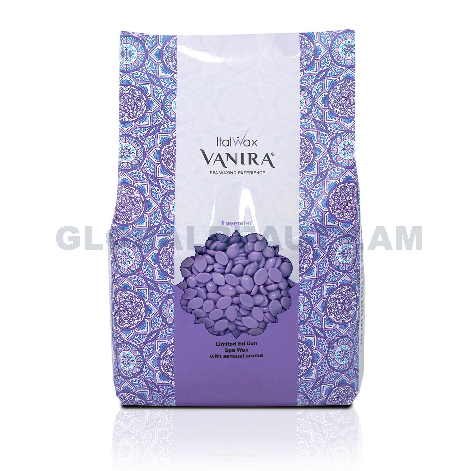 E-commerce Product Image