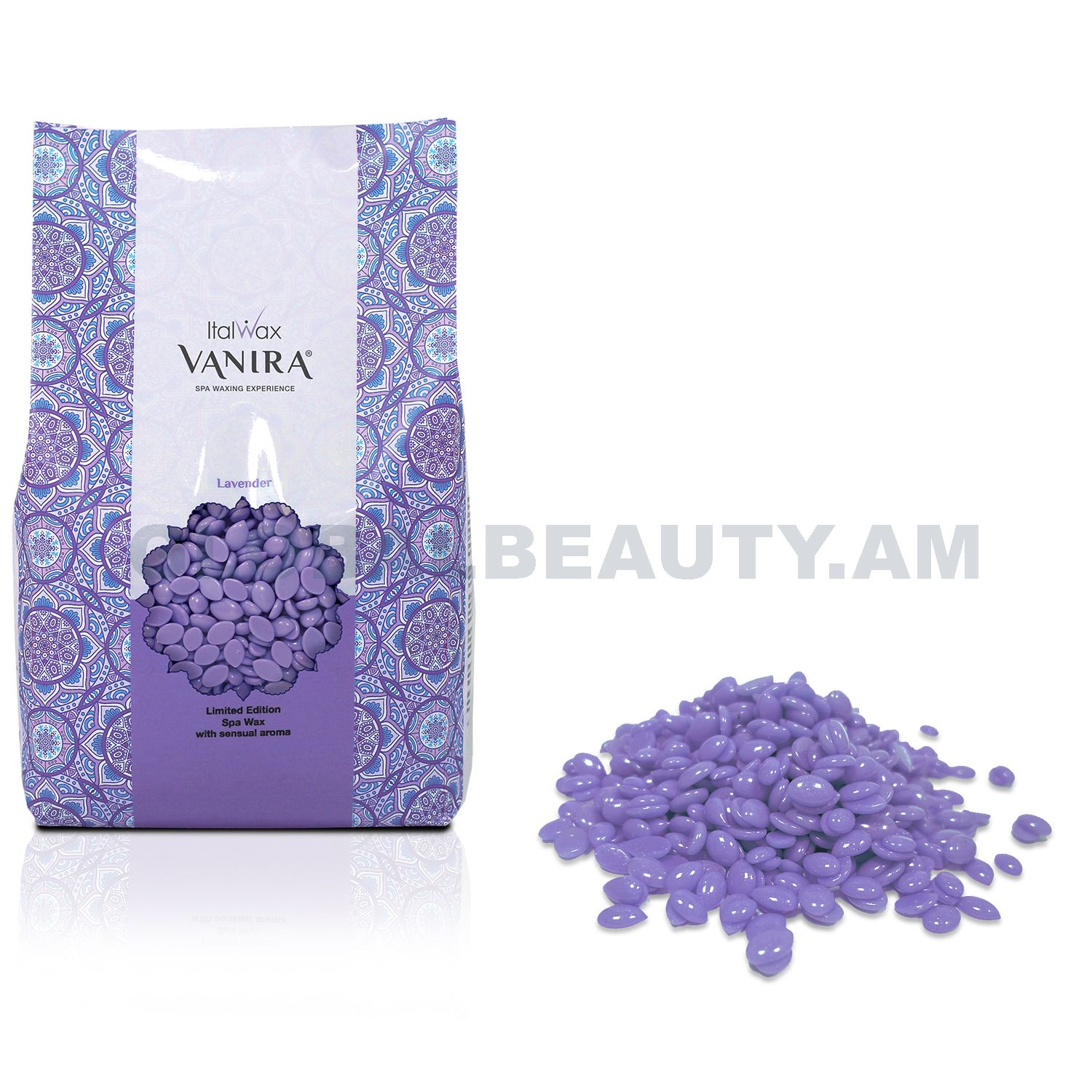 E-commerce Product Image