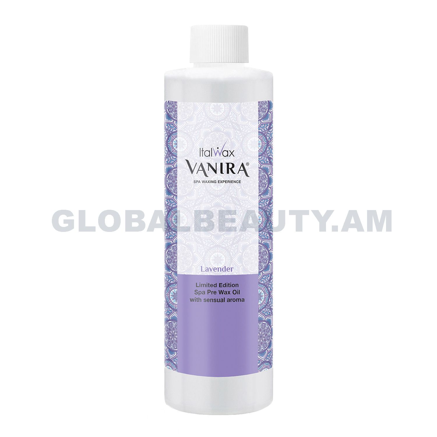 E-commerce Product Image