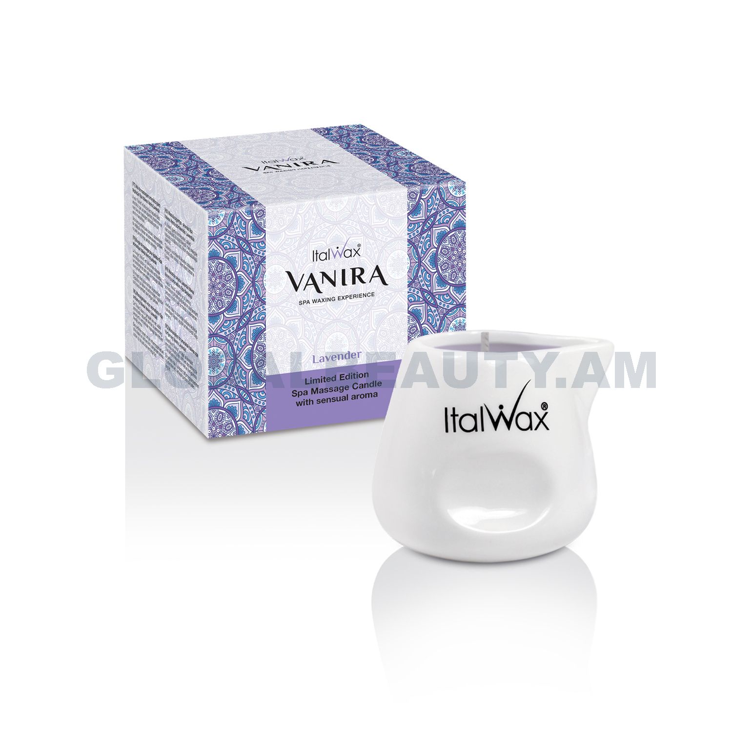 E-commerce Product Image