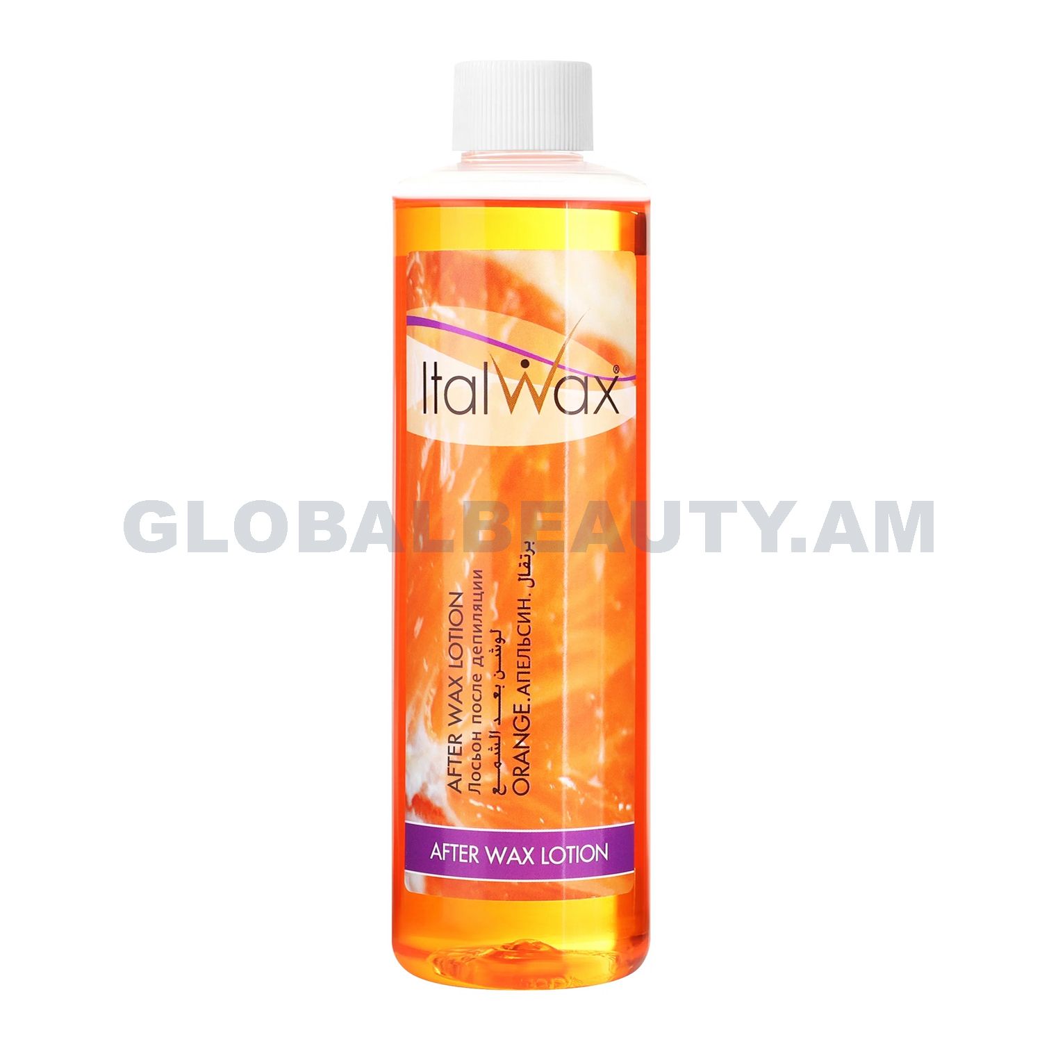 E-commerce Product Image