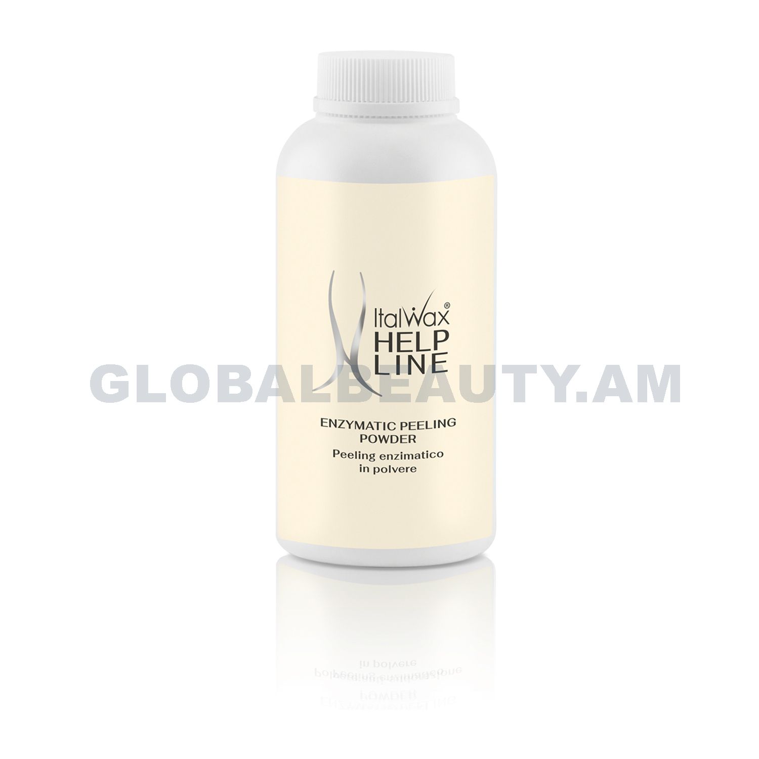 E-commerce Product Image