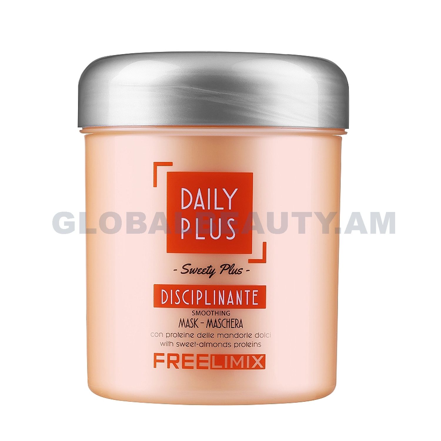 E-commerce Product Image